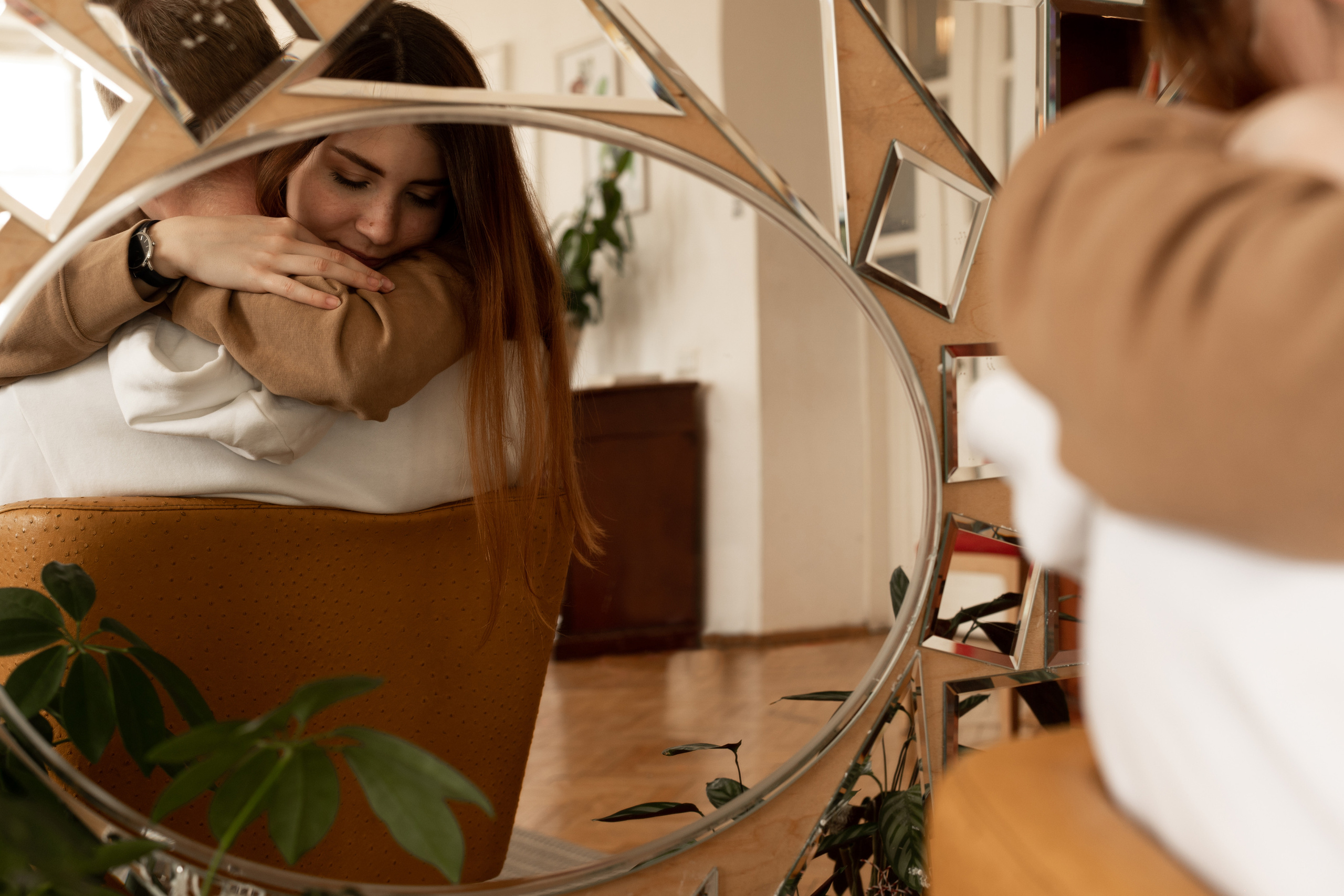 Д+Ю. Фотограф Анна Хассаинет LIFE / LOVE/ IMAGE