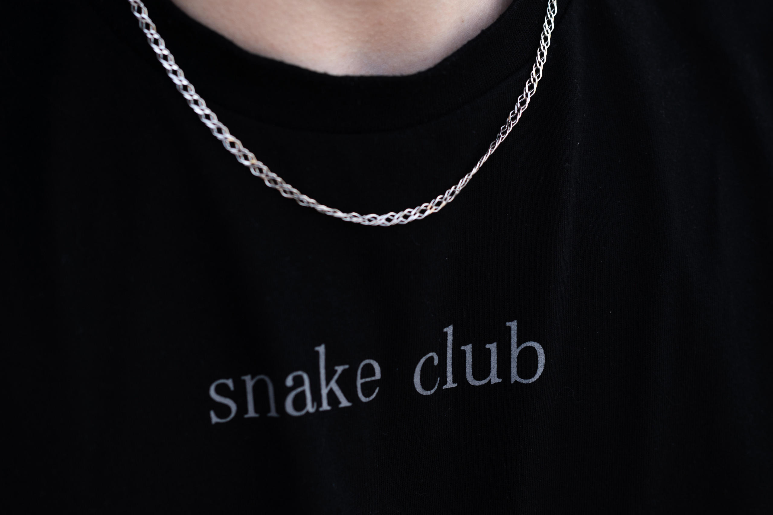 Н+В. Фотограф Анна Хассаинет LIFE / LOVE/ IMAGE