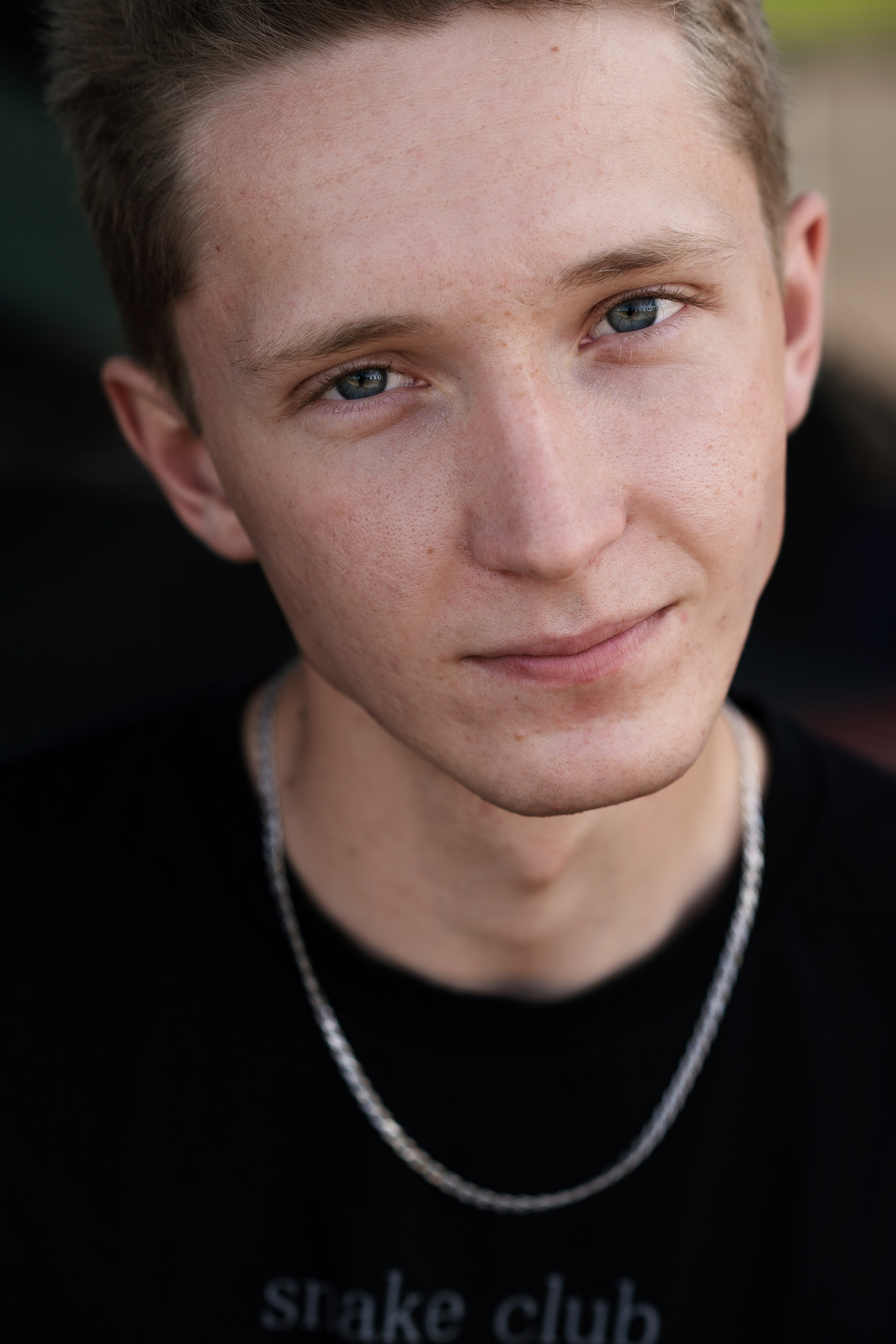 Н+В. Фотограф Анна Хассаинет LIFE / LOVE/ IMAGE