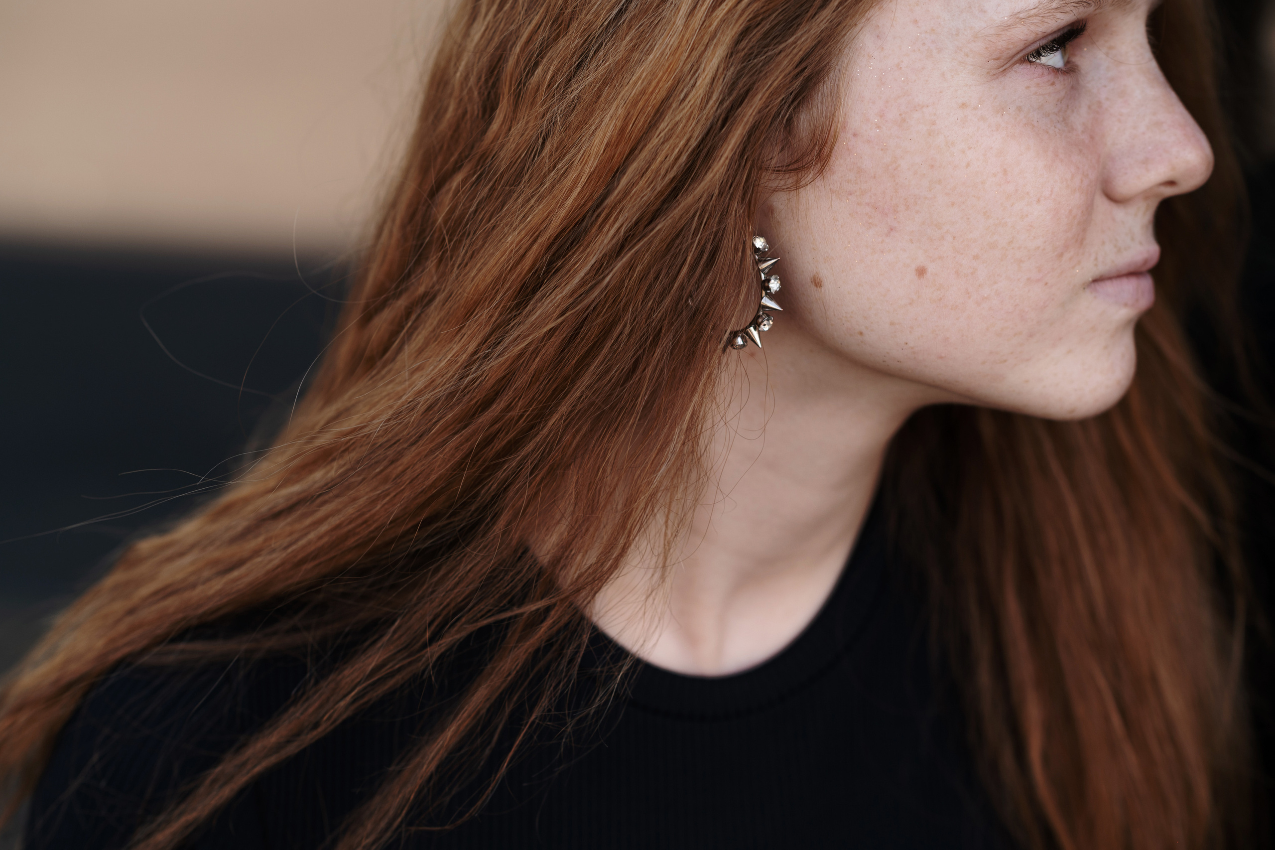 Н+В. Фотограф Анна Хассаинет LIFE / LOVE/ IMAGE