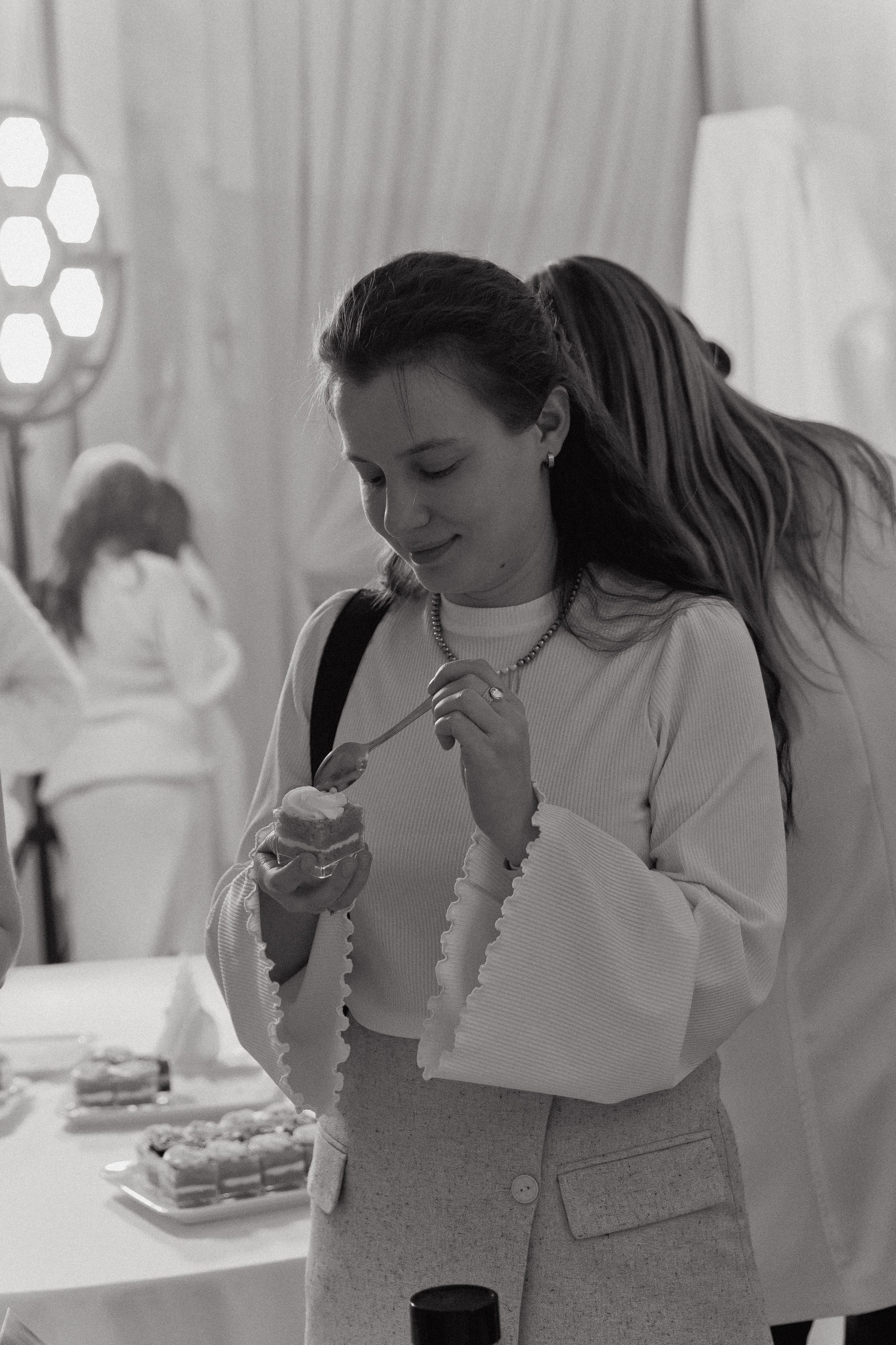 Мероприятие для невест 2026. Свадебный и семейный фотограф в Екатеринбурге Катя Буряк