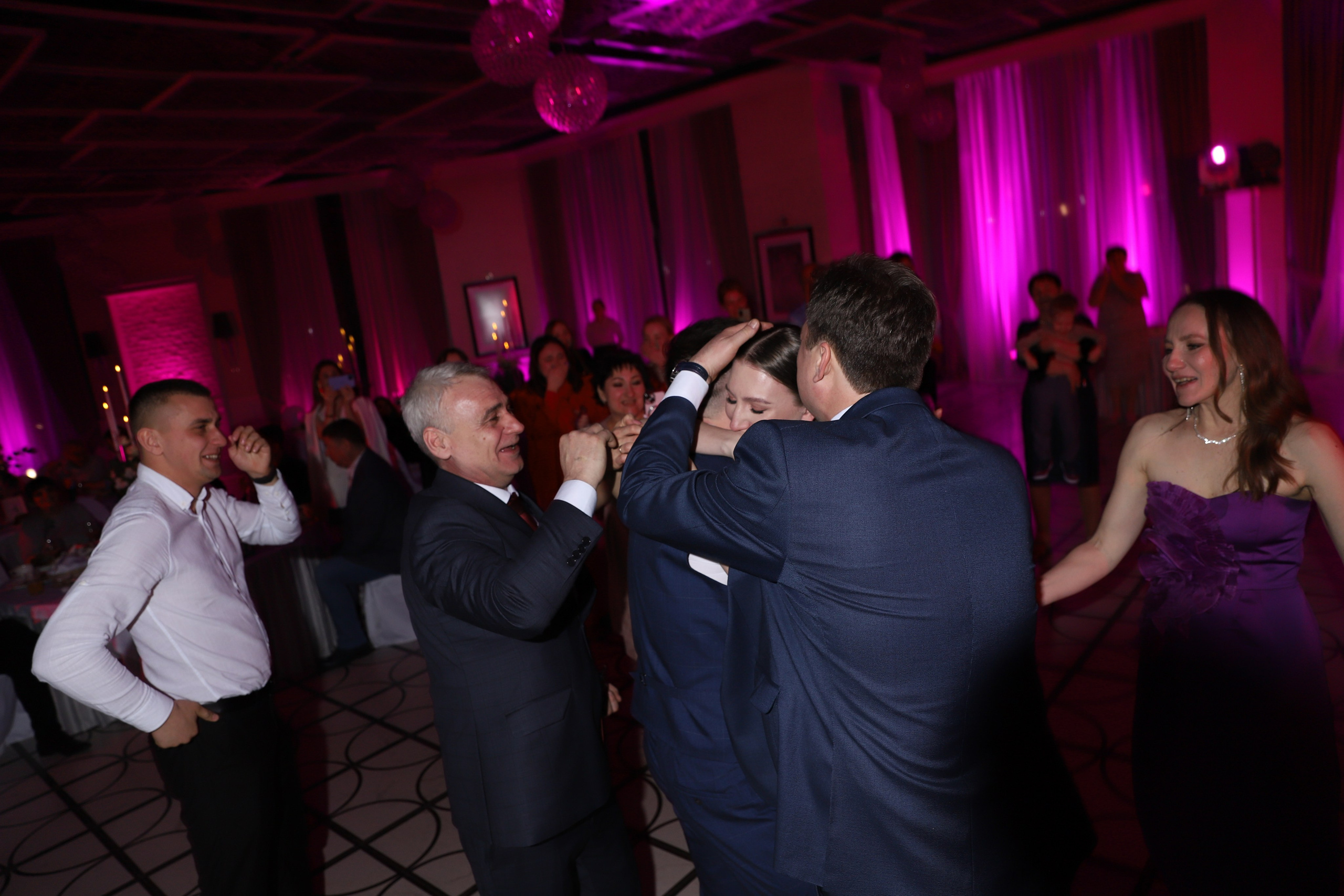 Полный день. Фотограф в Ростове-на-Дону Мария Безменова