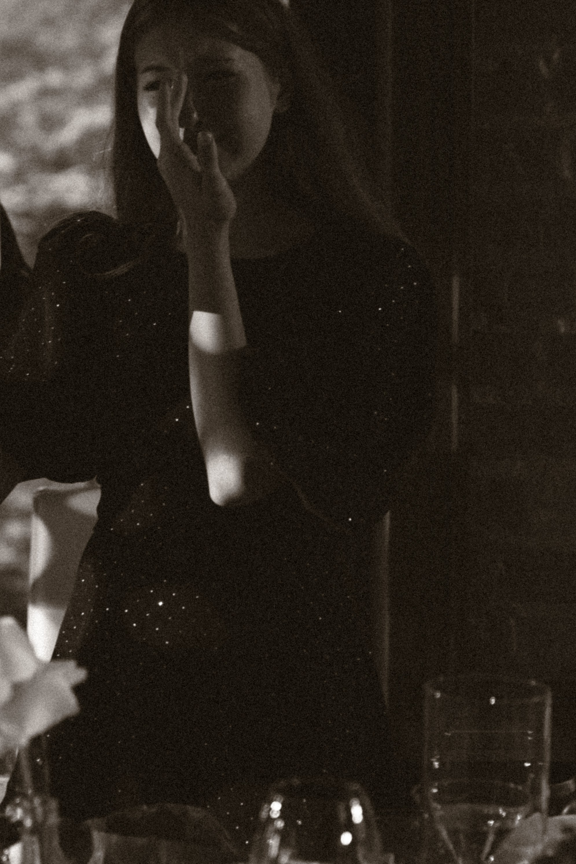 Влюбленные взгляды. Свадебный фотограф Кемерово Томск Новосибирск