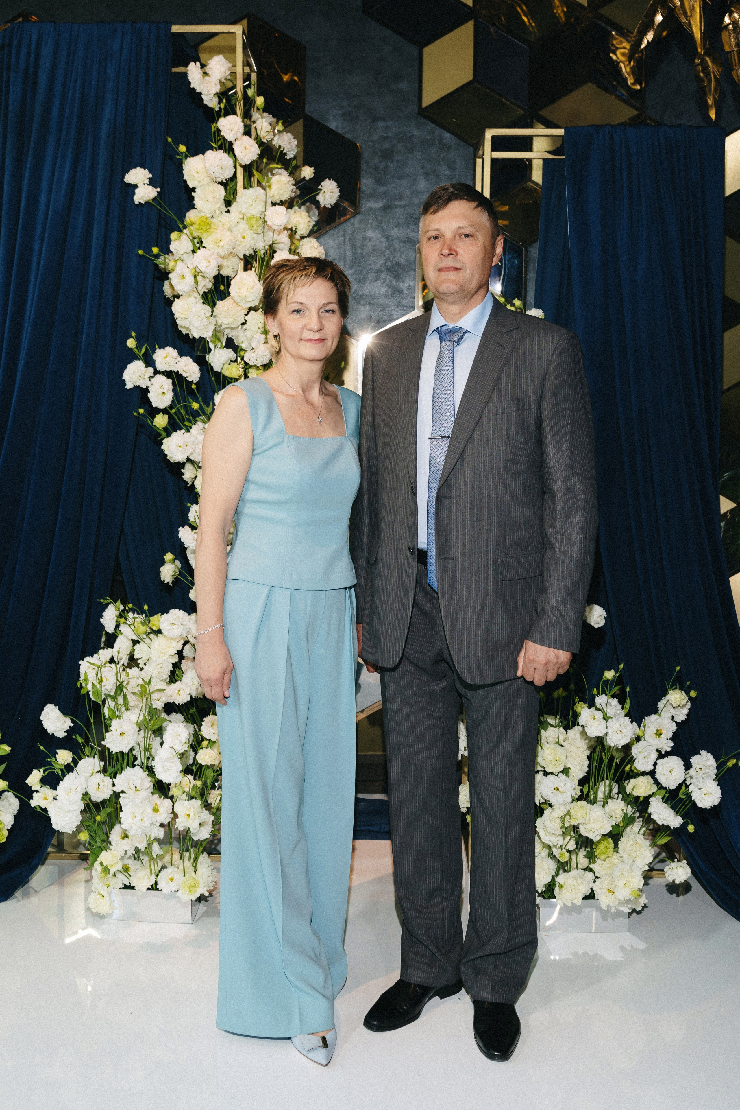 Александр и Дарья. Фотограф в Красноярске