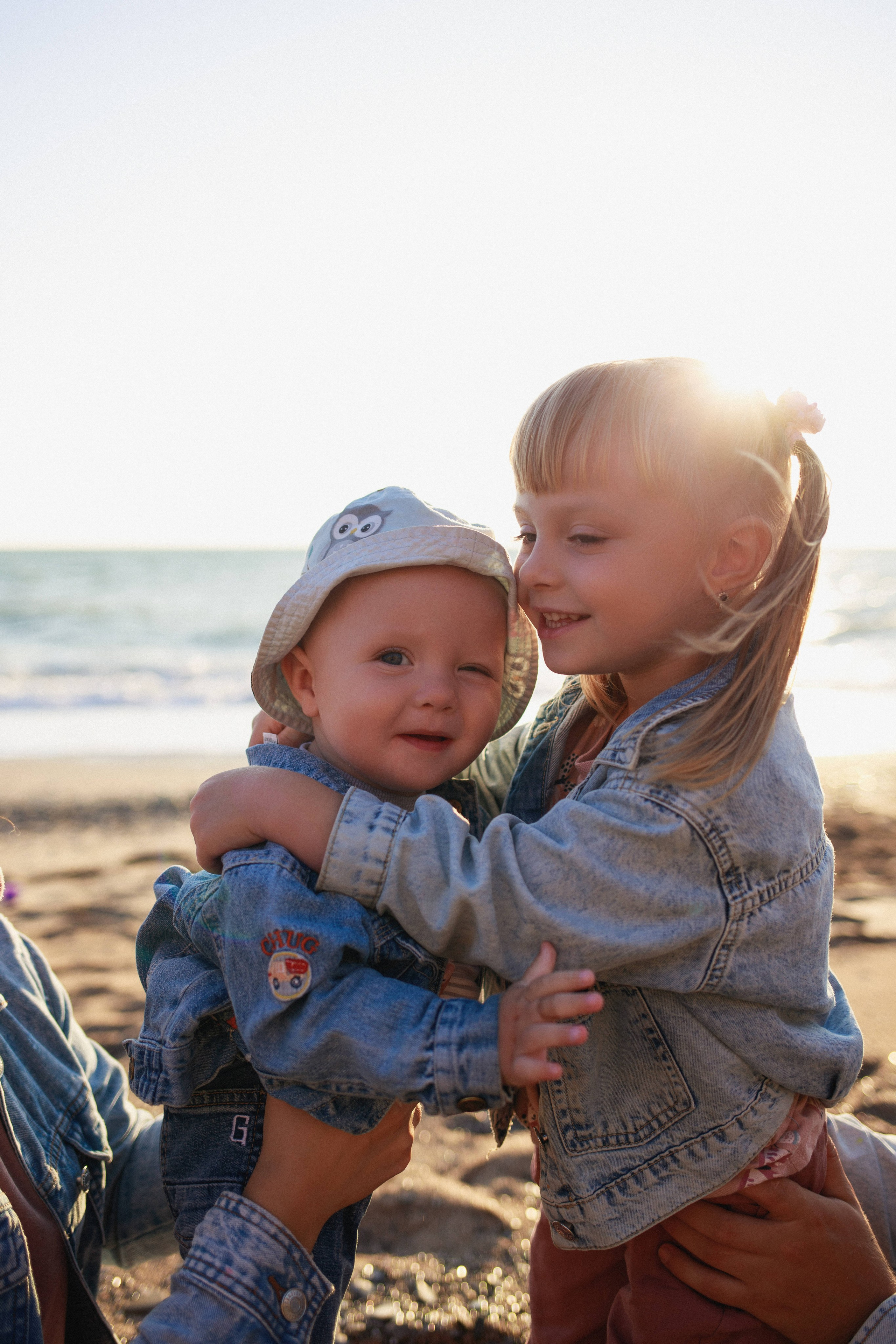 Морская серия🖤. Свадебный фотограф Мироманов Николай в Крыму