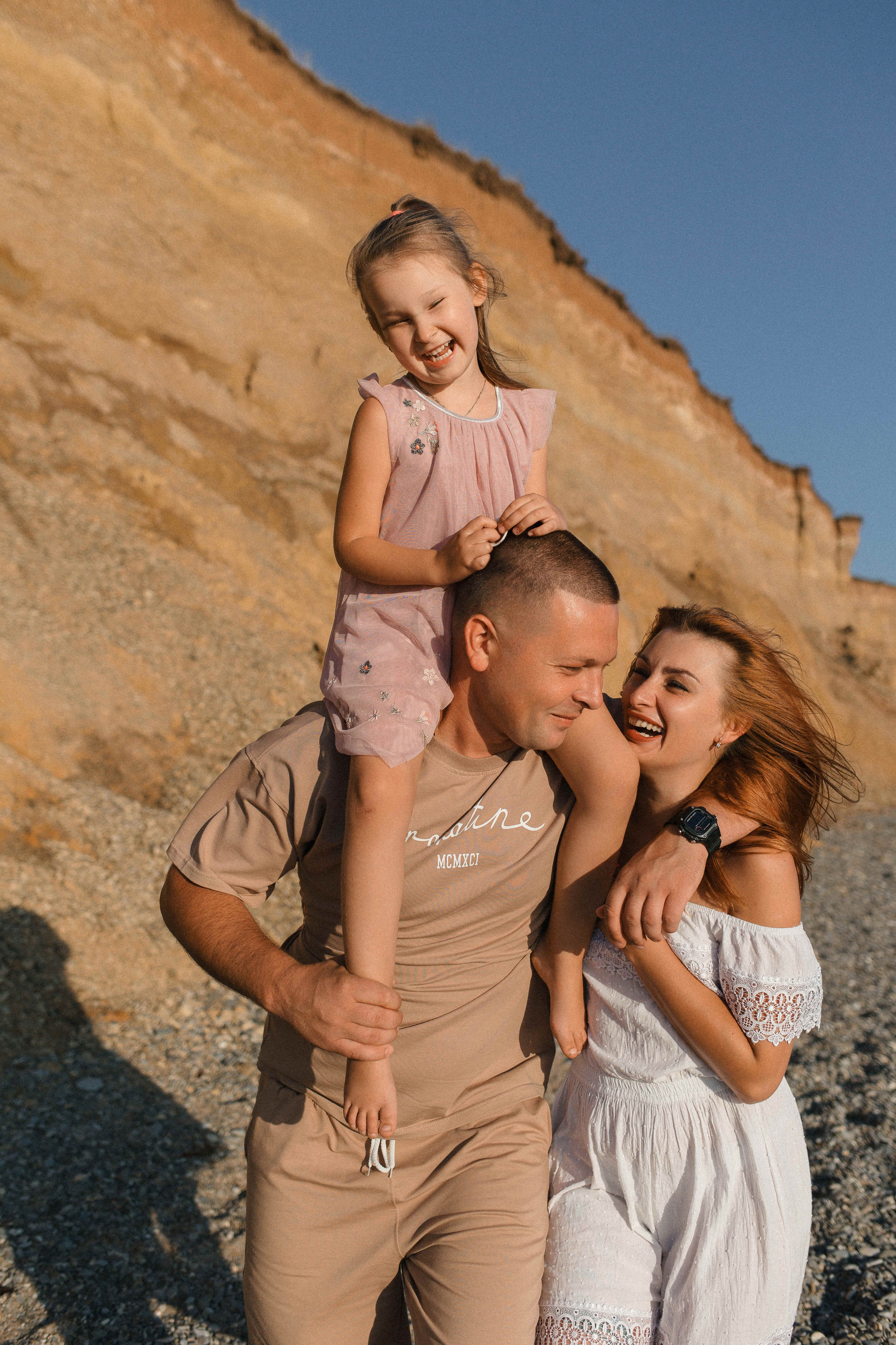 Кино. Свадебный фотограф Мироманов Николай в Крыму