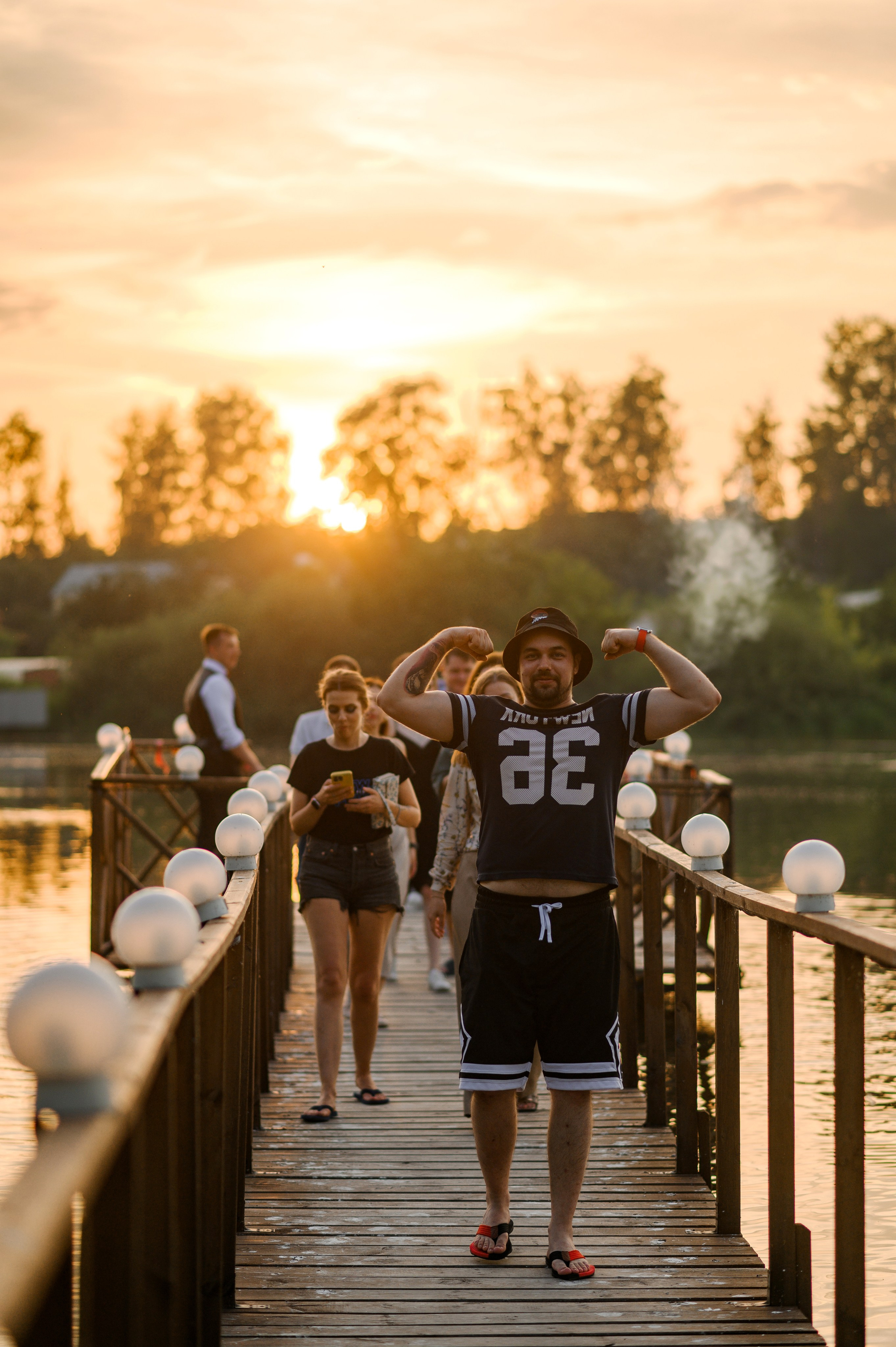 Роман и Настя. Свадебный и семейный Фотограф в Пензе Татьяна Лапоногова