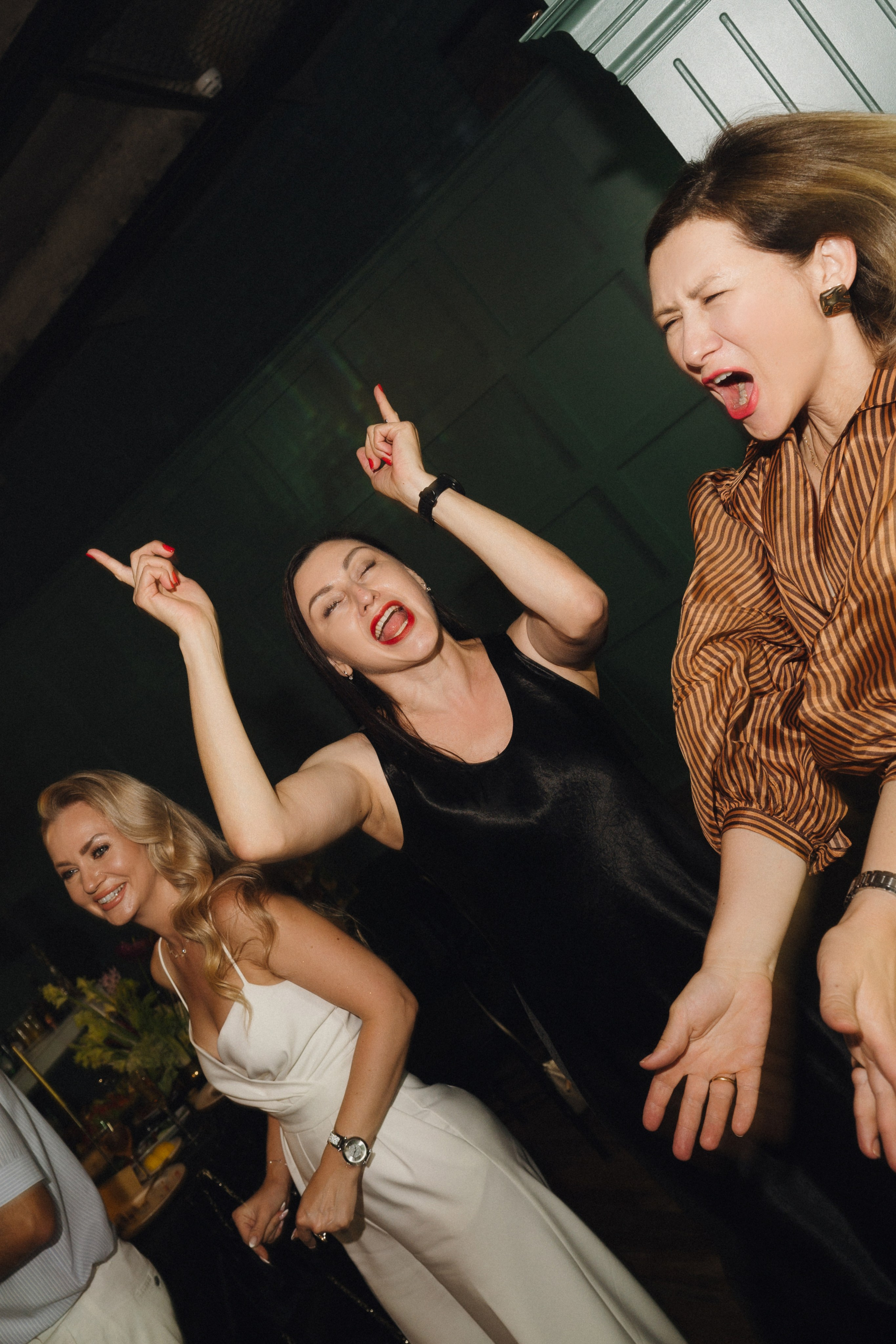 Ты просто космос, Стас!. Свадебный фотограф в Краснодаре и Сочи Винидиктова Екатерина