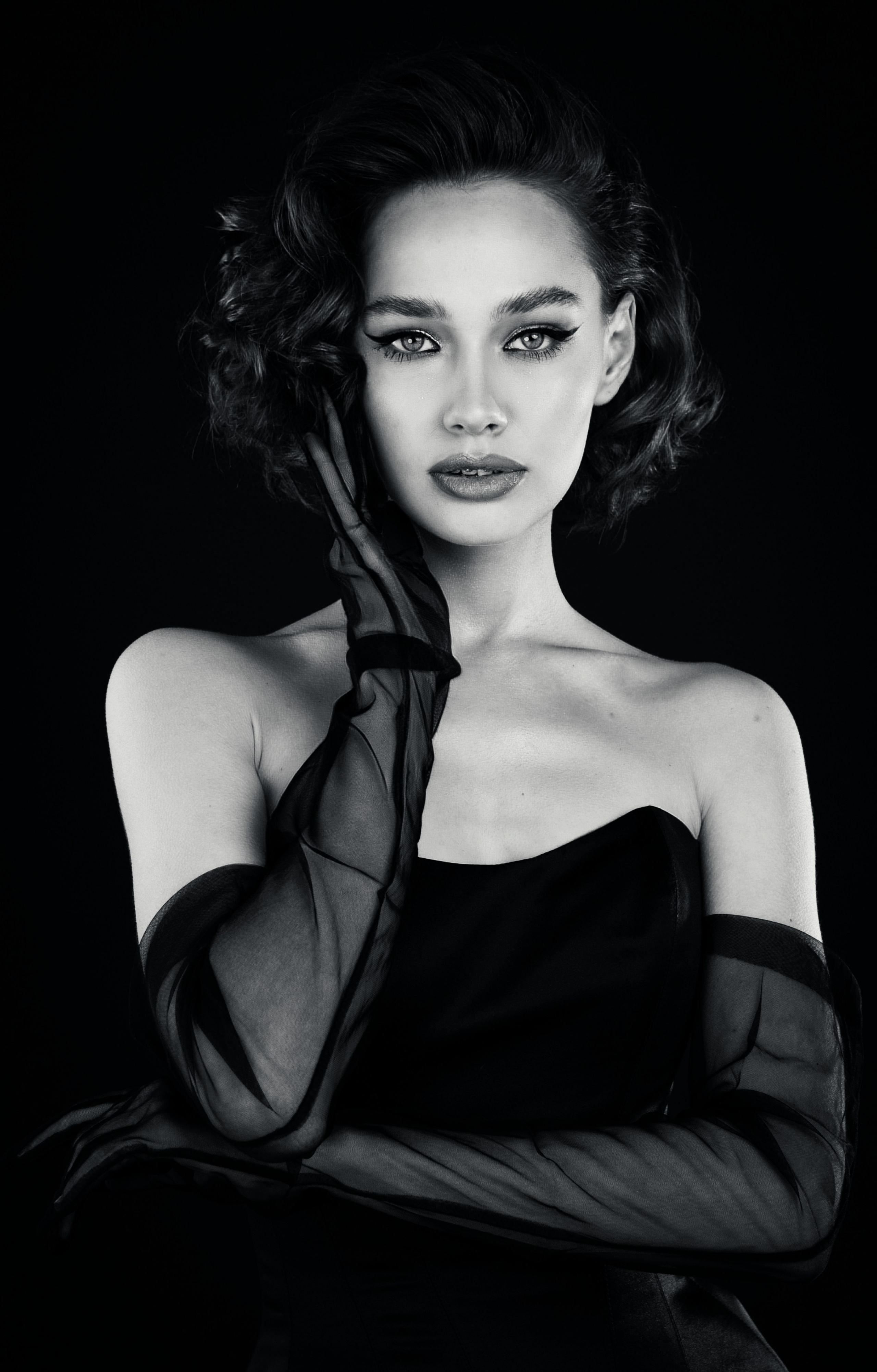 Мои работы. Kononova-foto.ru