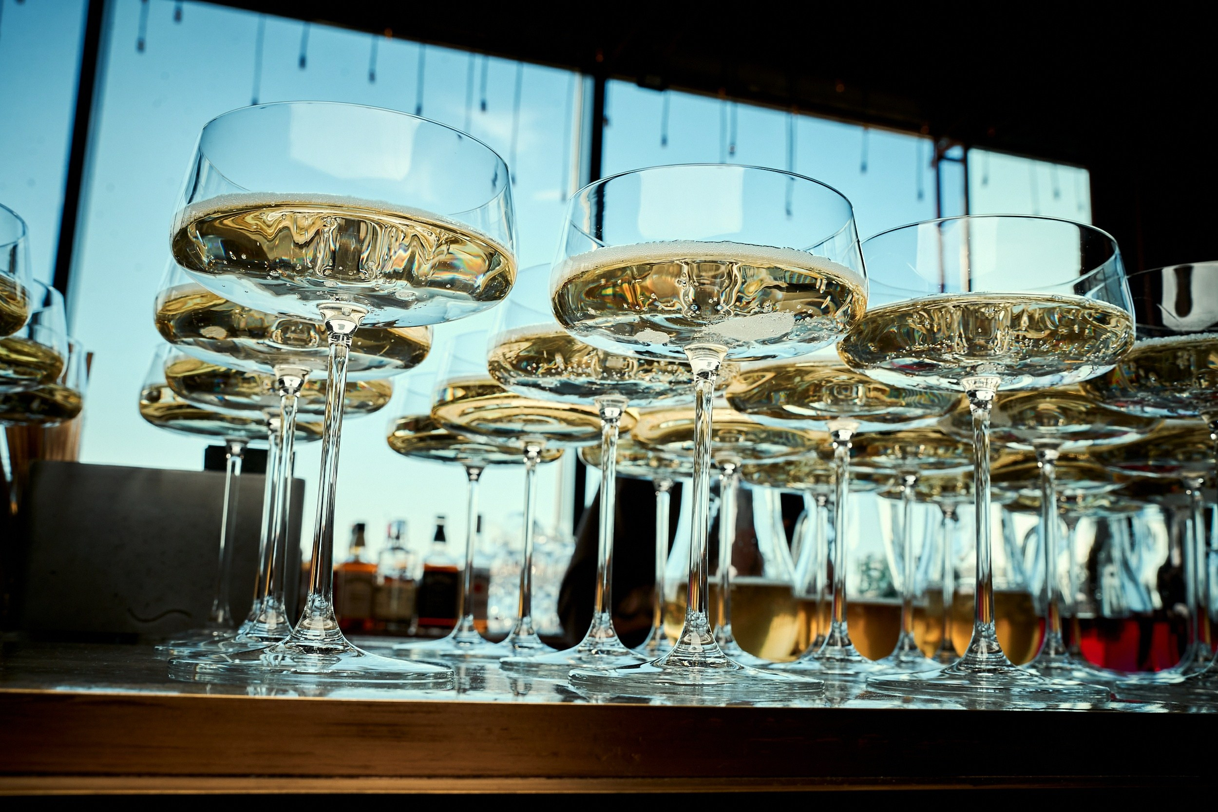 EVENT (корпоративы, банкеты). Репортажный фотограф СПБ Владимир Шишов