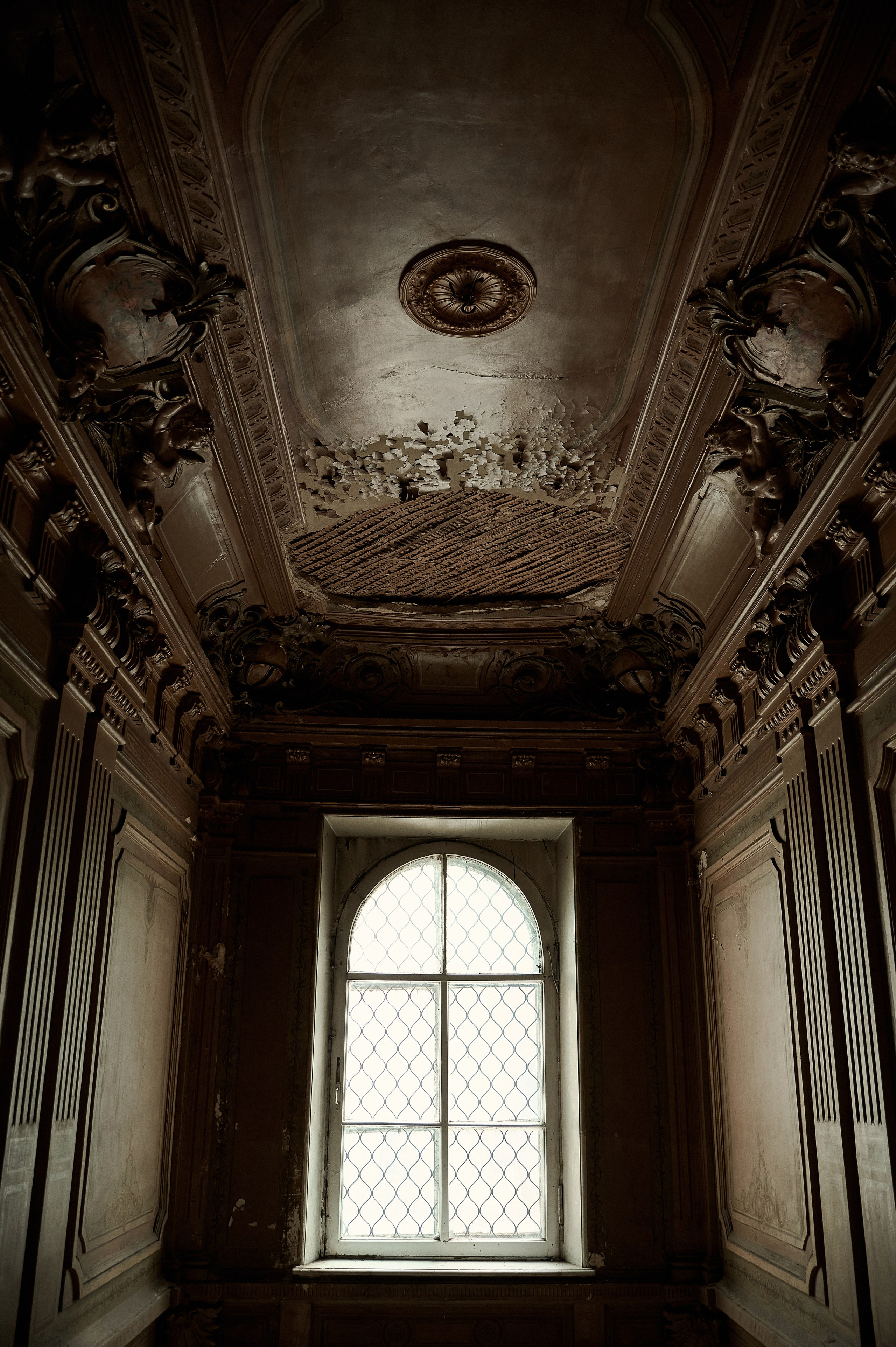 Свадебная съемка Брянск Москва Свадебный фотограф фотограф на свадьбу  фотограф Орел. Свадебный и портретный фотограф в Брянске Скепская Лилия