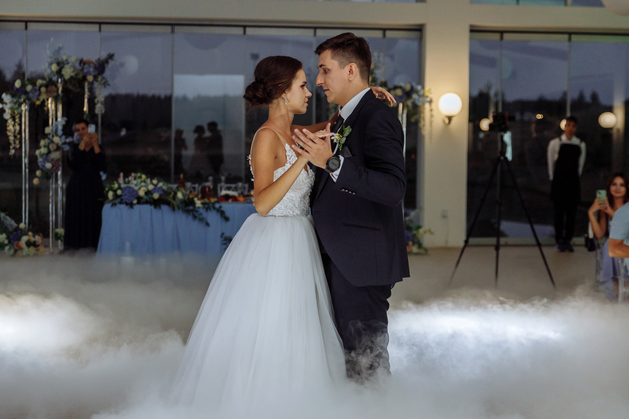 Максим и Маргарита