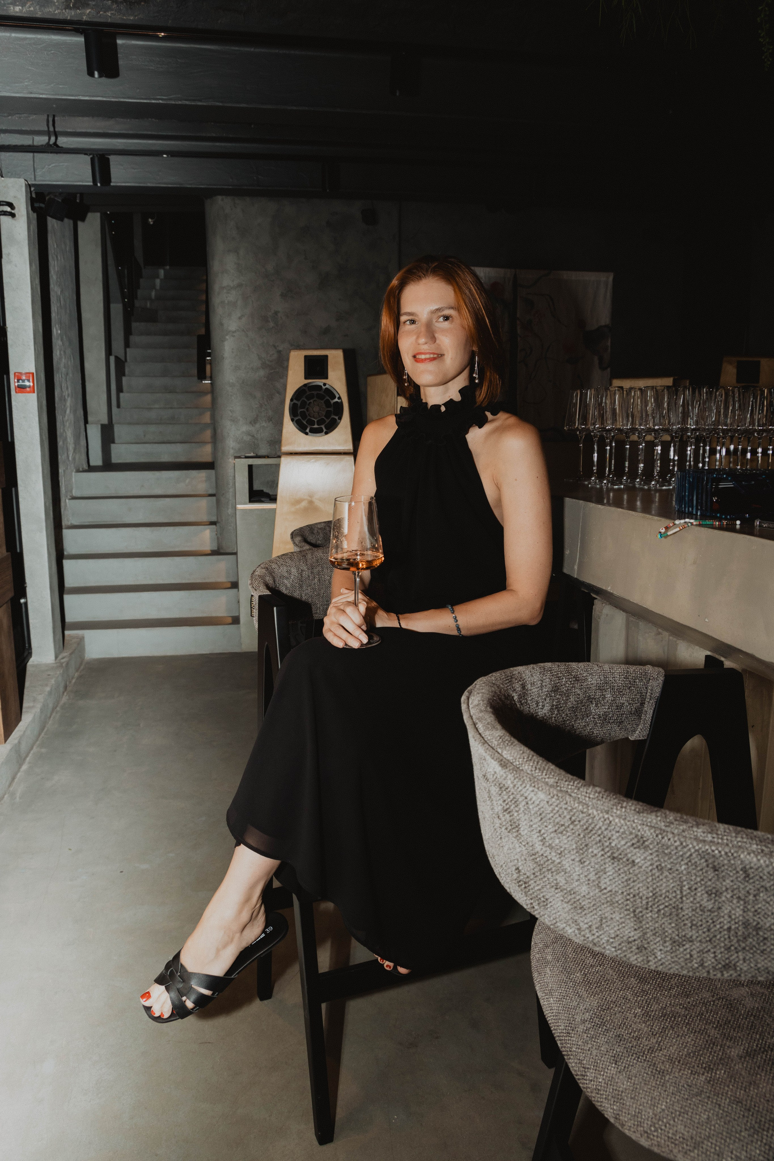 Репортажная съемка в ресторане — фото с гостями и атмосферой | Николай Завалишин. NICKZAVALISHIN — Визуал который продаёт