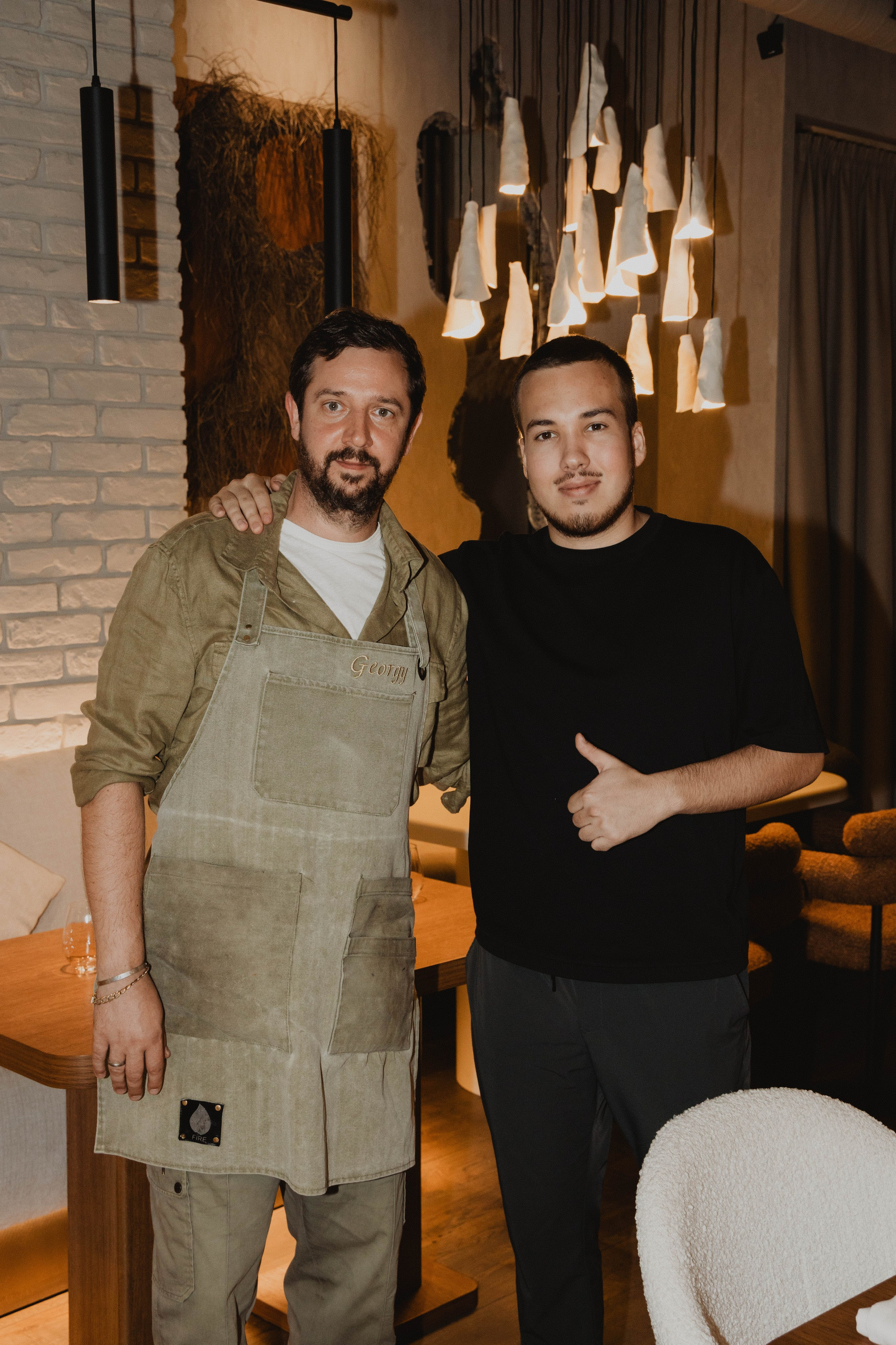 Репортажная съемка в ресторане — фото с гостями и атмосферой | Николай Завалишин. NICKZAVALISHIN — Визуал который продаёт