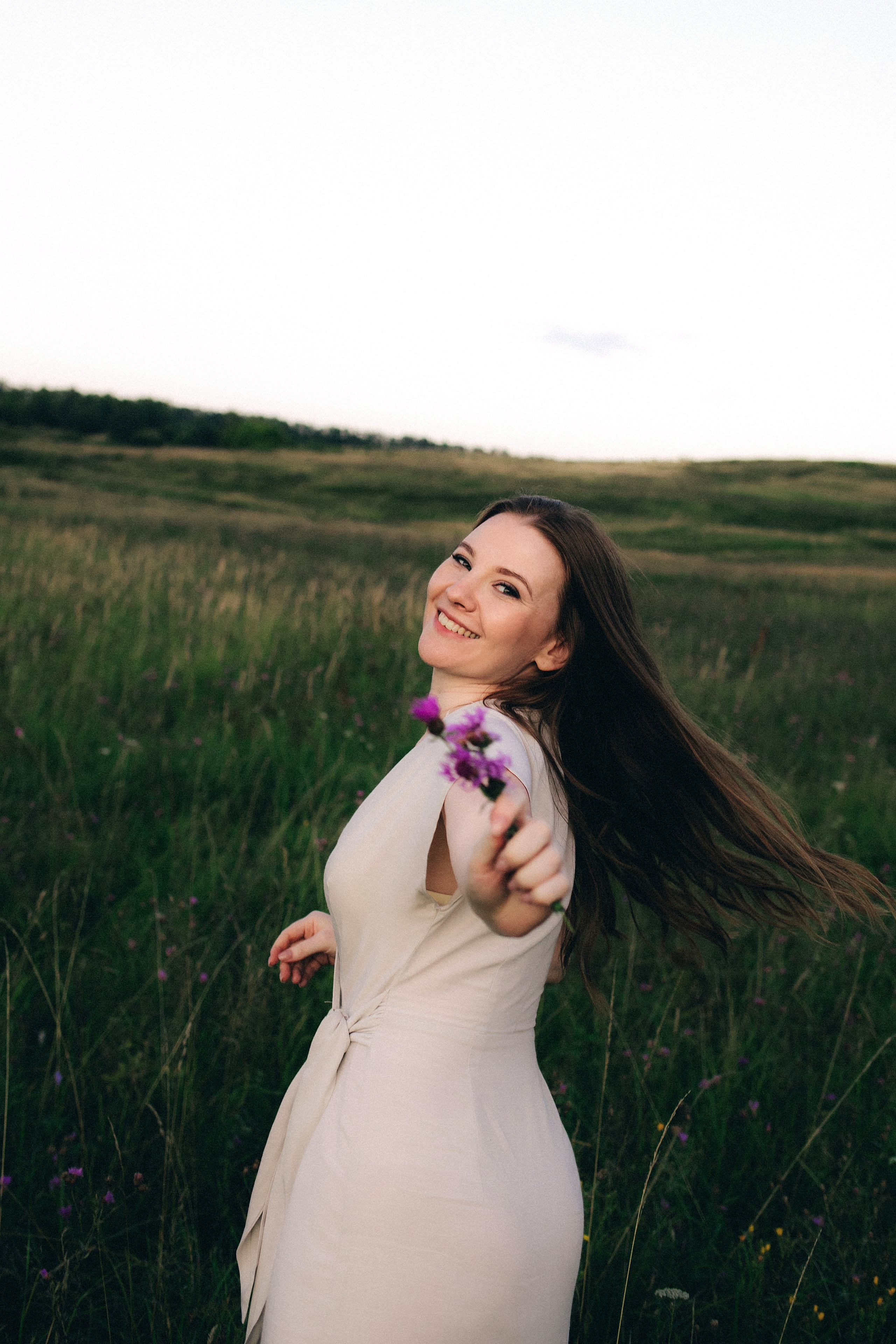 Семья Низовцевых. Семейный и детский фотограф в Нижнем Новгороде Буслаева Мария