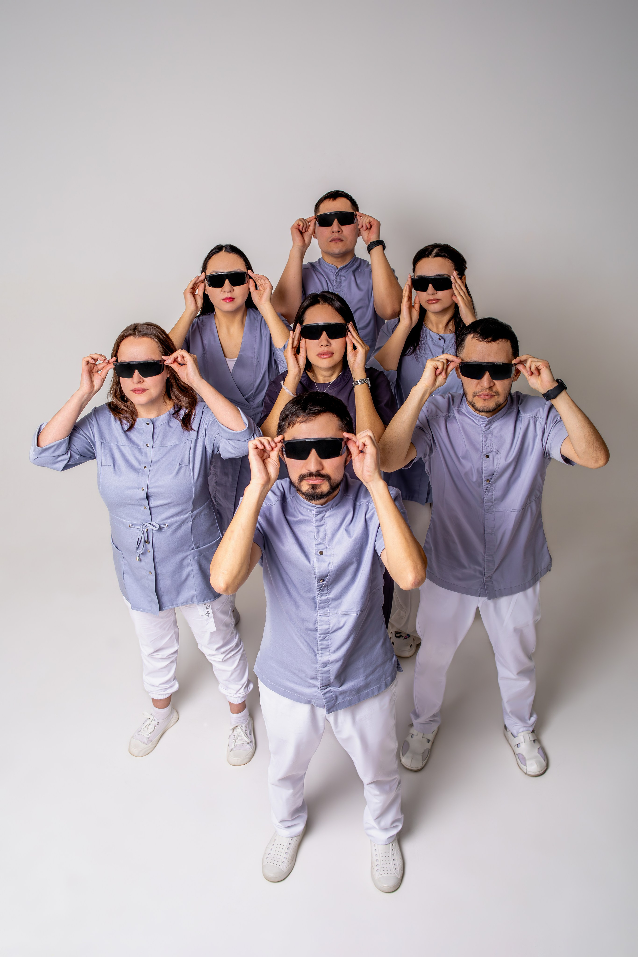 Альбомы контент-съёмок. Семейный и свадебный фотограф в Москве и Домодедово Анна Авилочкина