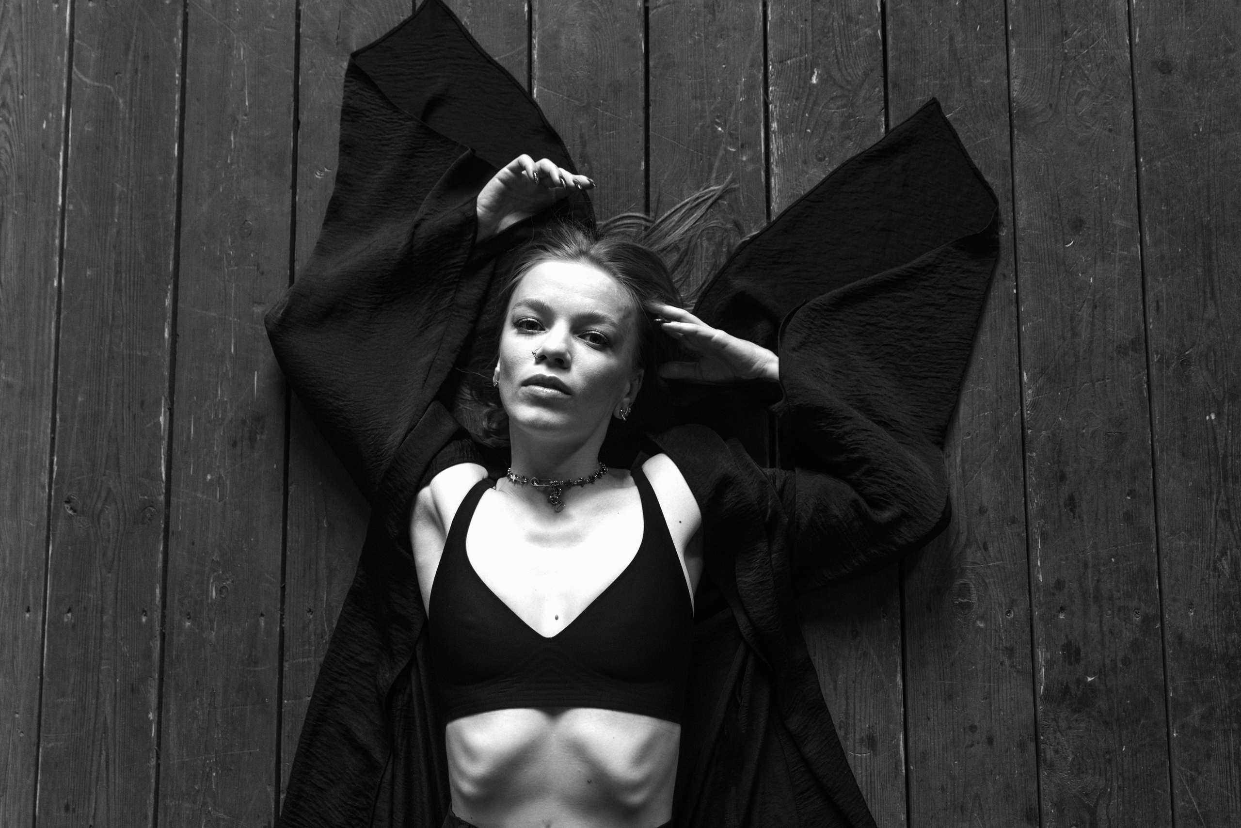 Kalinin Dmitry Photography | Saint Petersburg