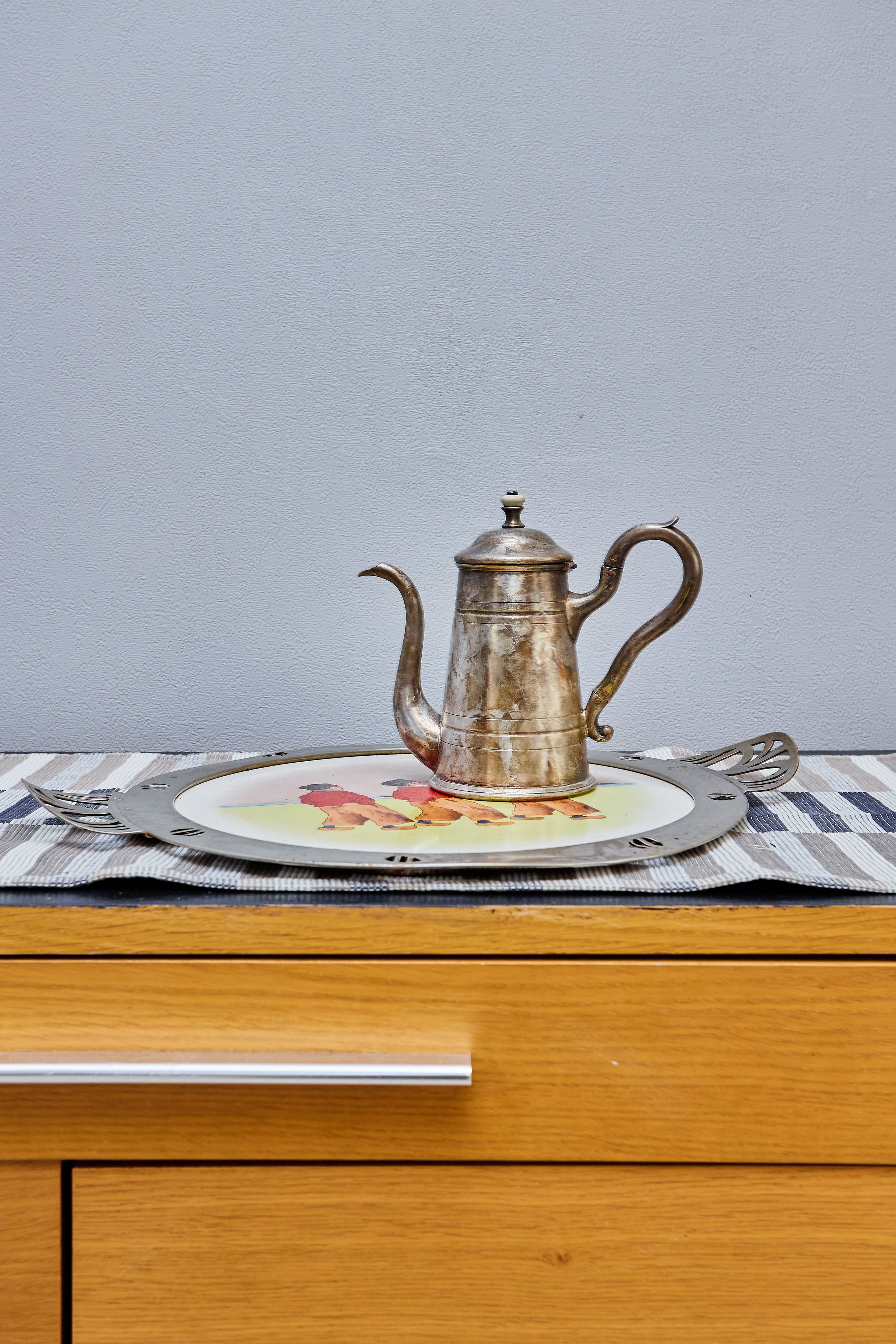 Наличная ул. 36. Фотограф Александра Иванова