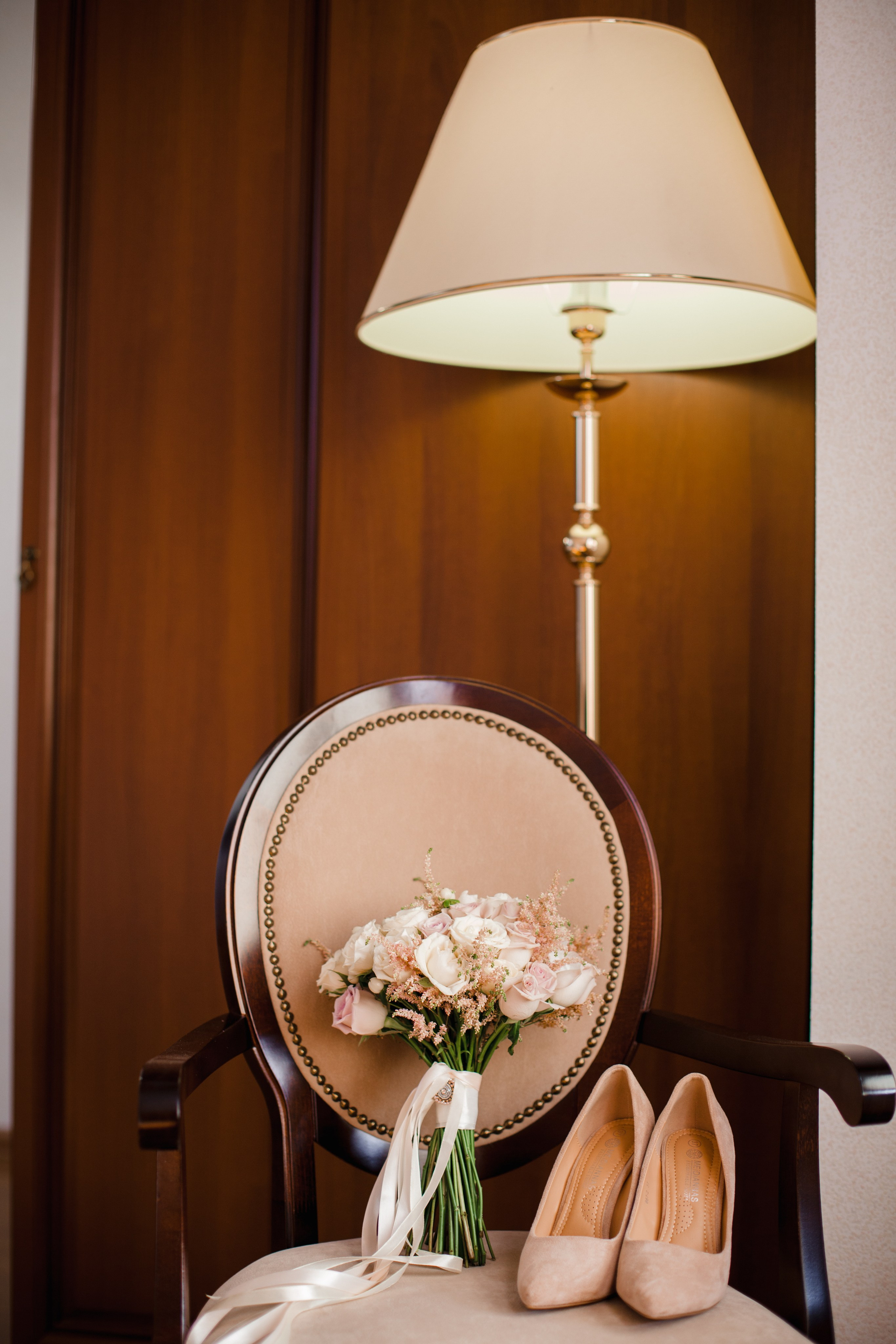 Сергей и Юлия. Свадебный и семейный фотограф в Краснодаре