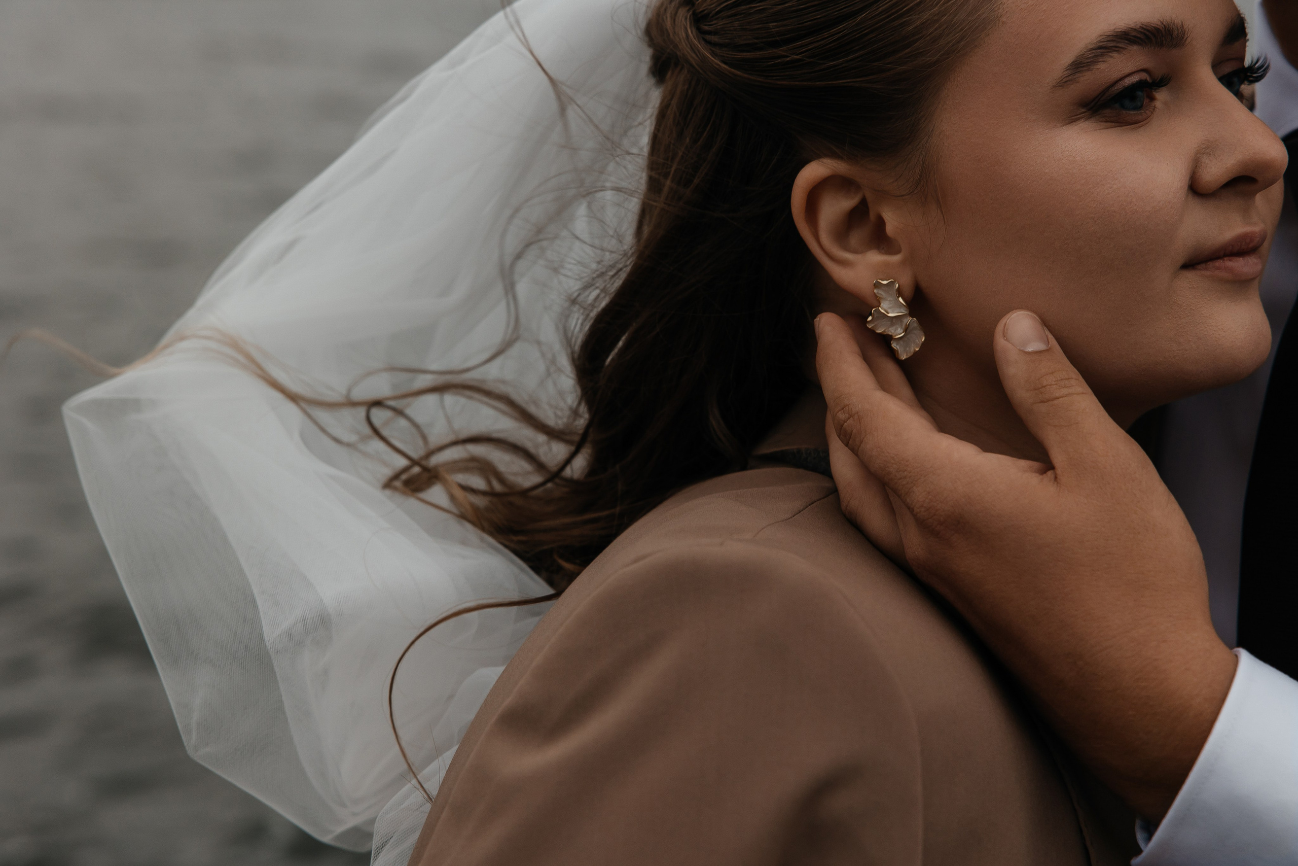 Антон и Анастасия. Фотограф Пенза Марина Арбузова |свадебный и семейный фотограф