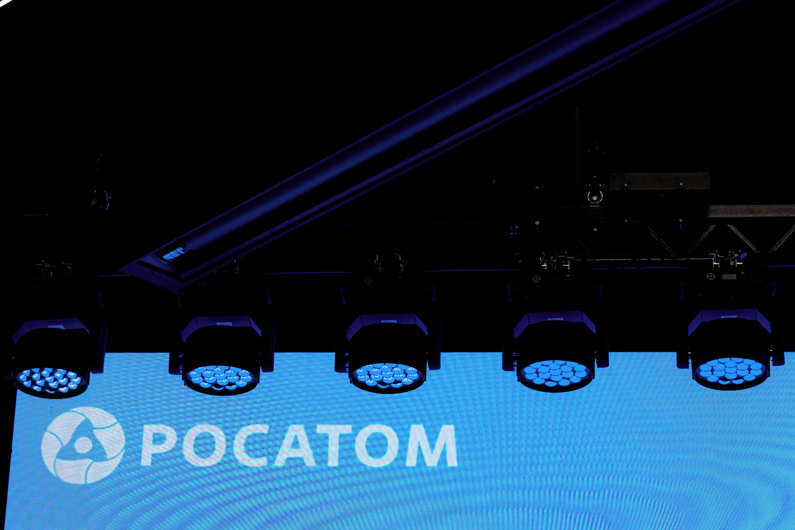 Semyon Borisov — Reportage. Репортажный фотограф Семён Борисов | Москва