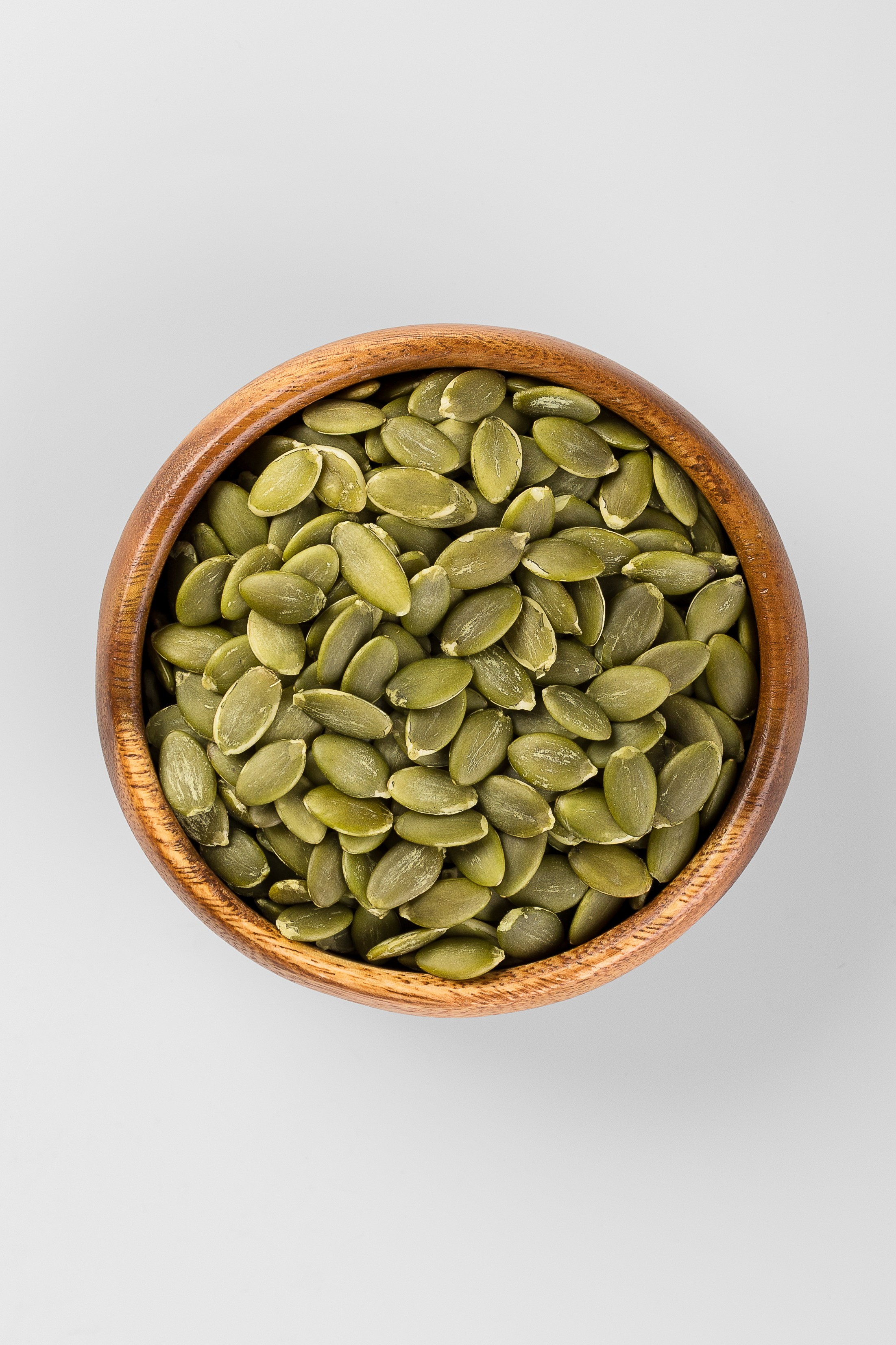 Орехи, семечки, семена чиа для маркетплейс. Предметный и фуд-фотограф Лариса Андреева г. Набережные Челны