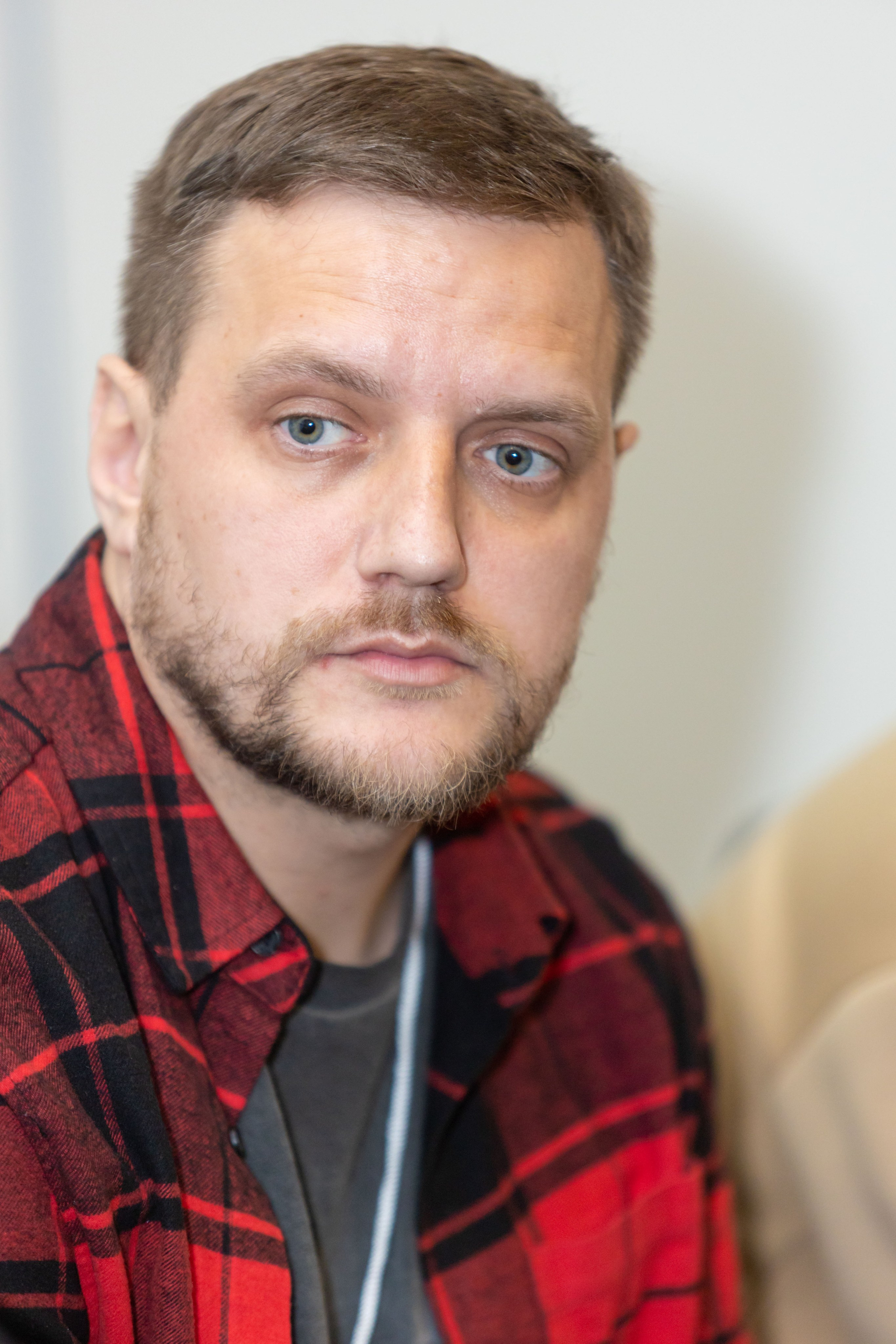 Музыкальный форум Colisium 2023. Фотограф на праздник, корпоратив, День Рождения и Юбилей в г. Санкт-Петербурге Алексей Анкушев