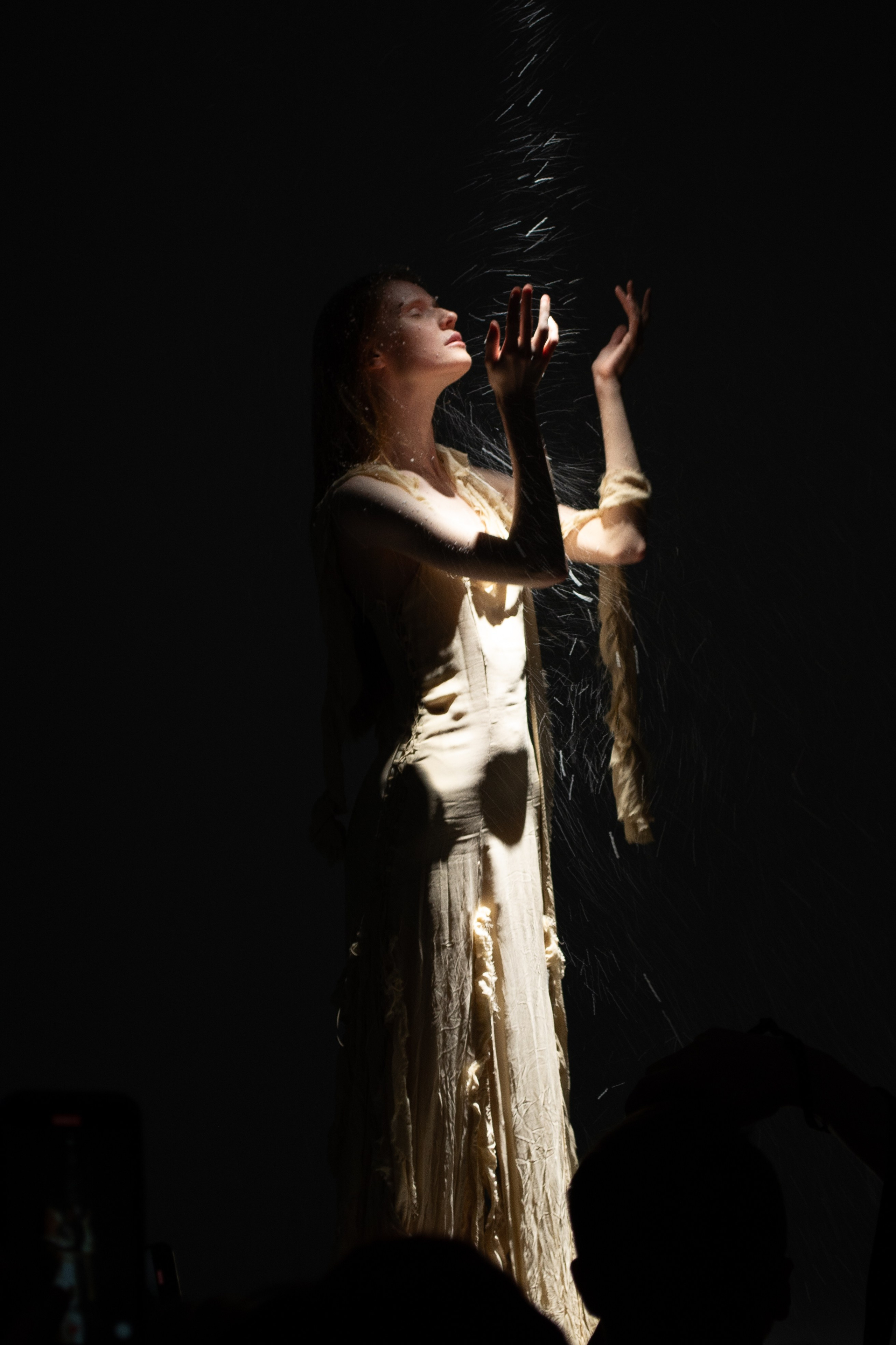 Творческие съёмки. Victoria Radjevna Репортажный Фотограф — Видеограф Москва • Санкт-Петербург