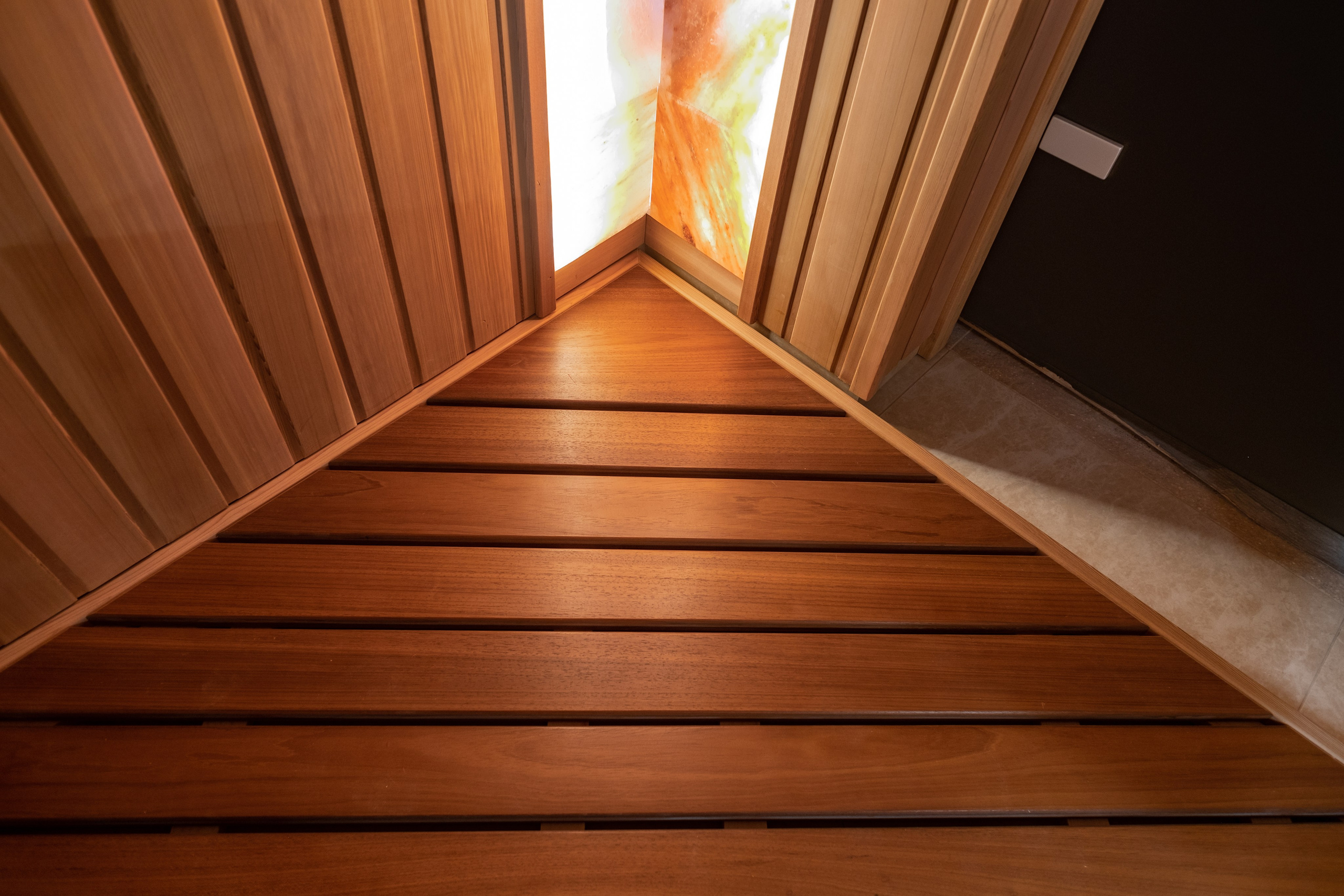 История в Пушкине. Творческая мастерская