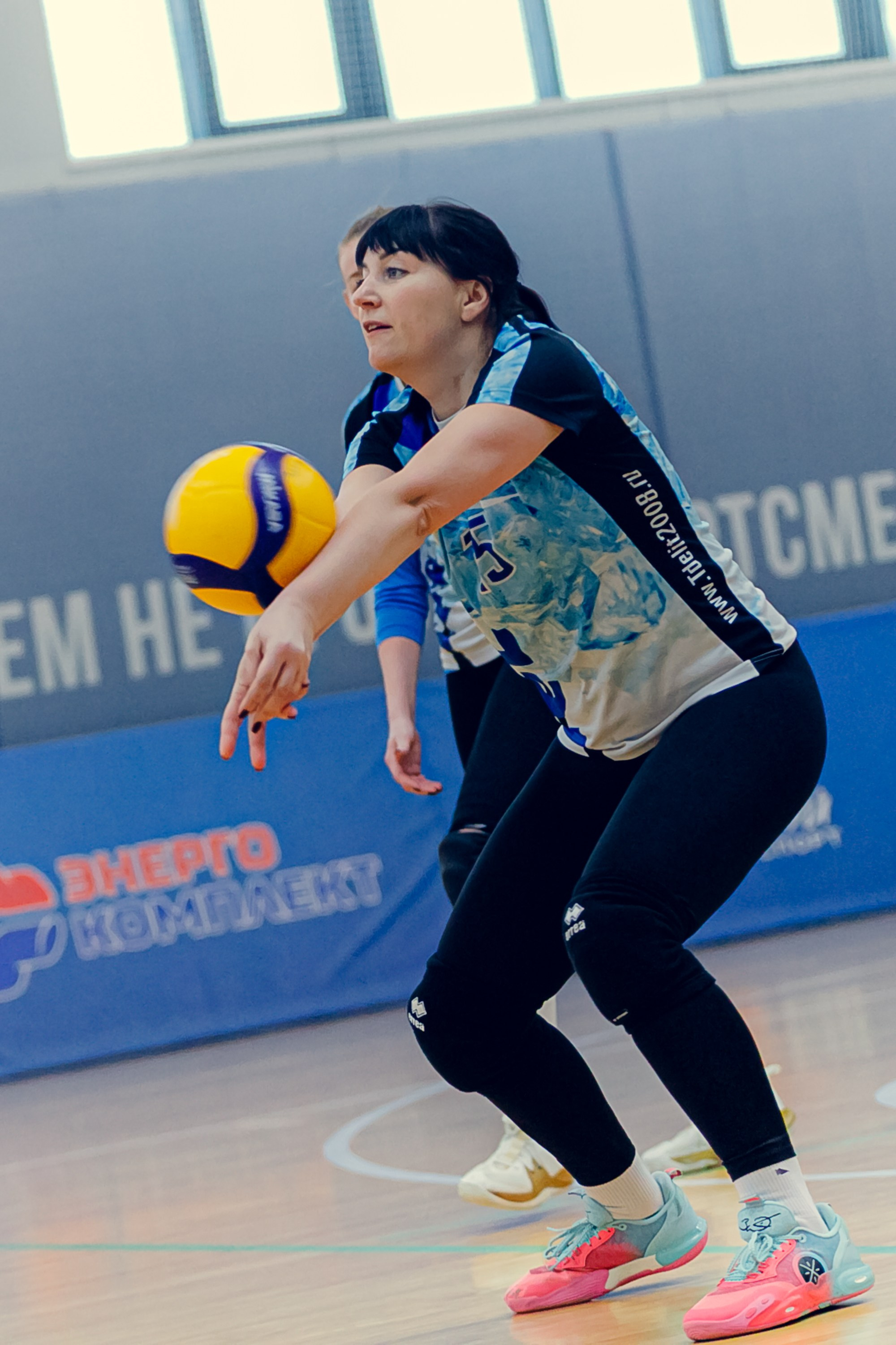 Прошедшие съёмки. Репортажный фотограф Михаил Наволокин Москва