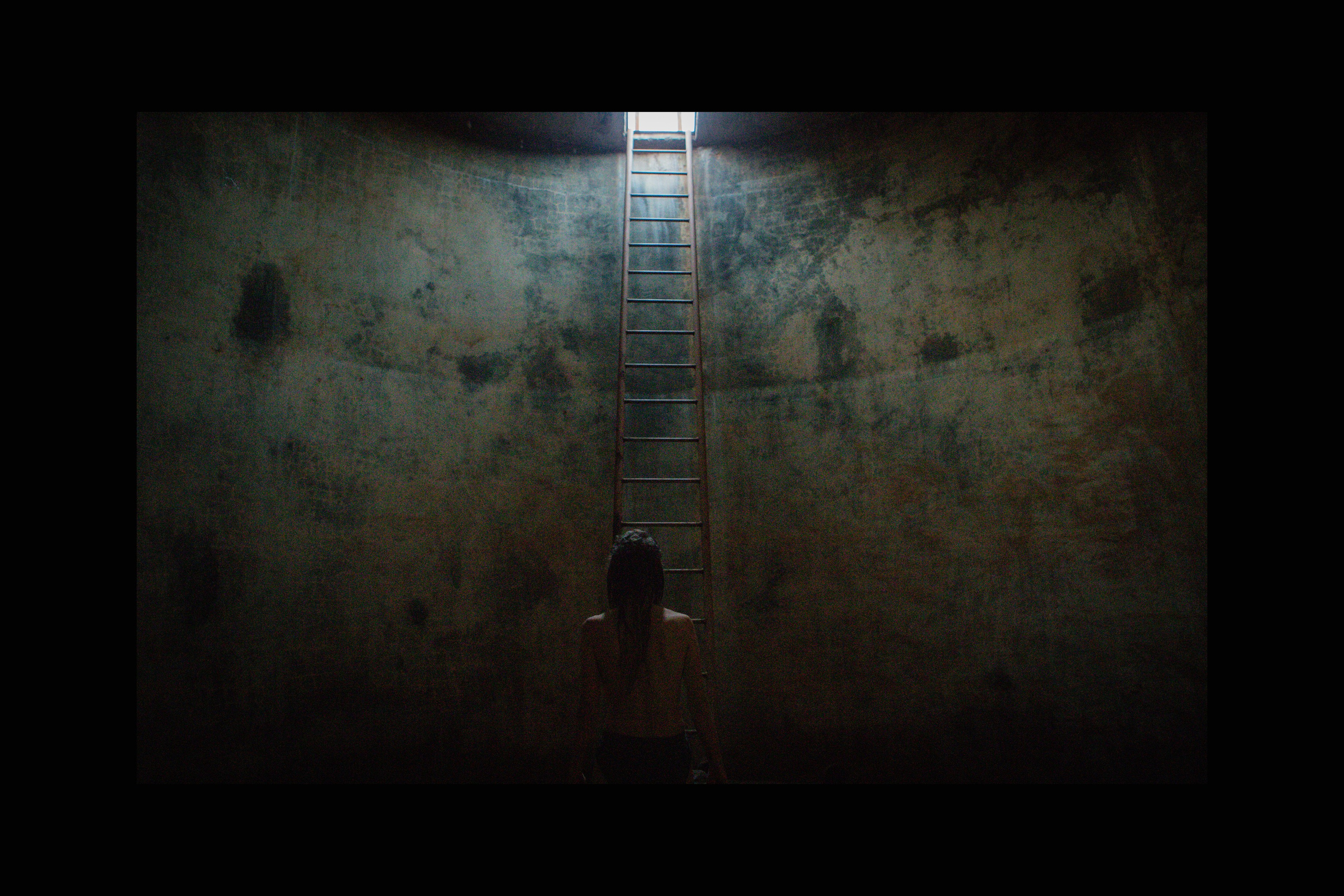 Вдохнуть небо. Сайт Фотографа MASHASOLAR