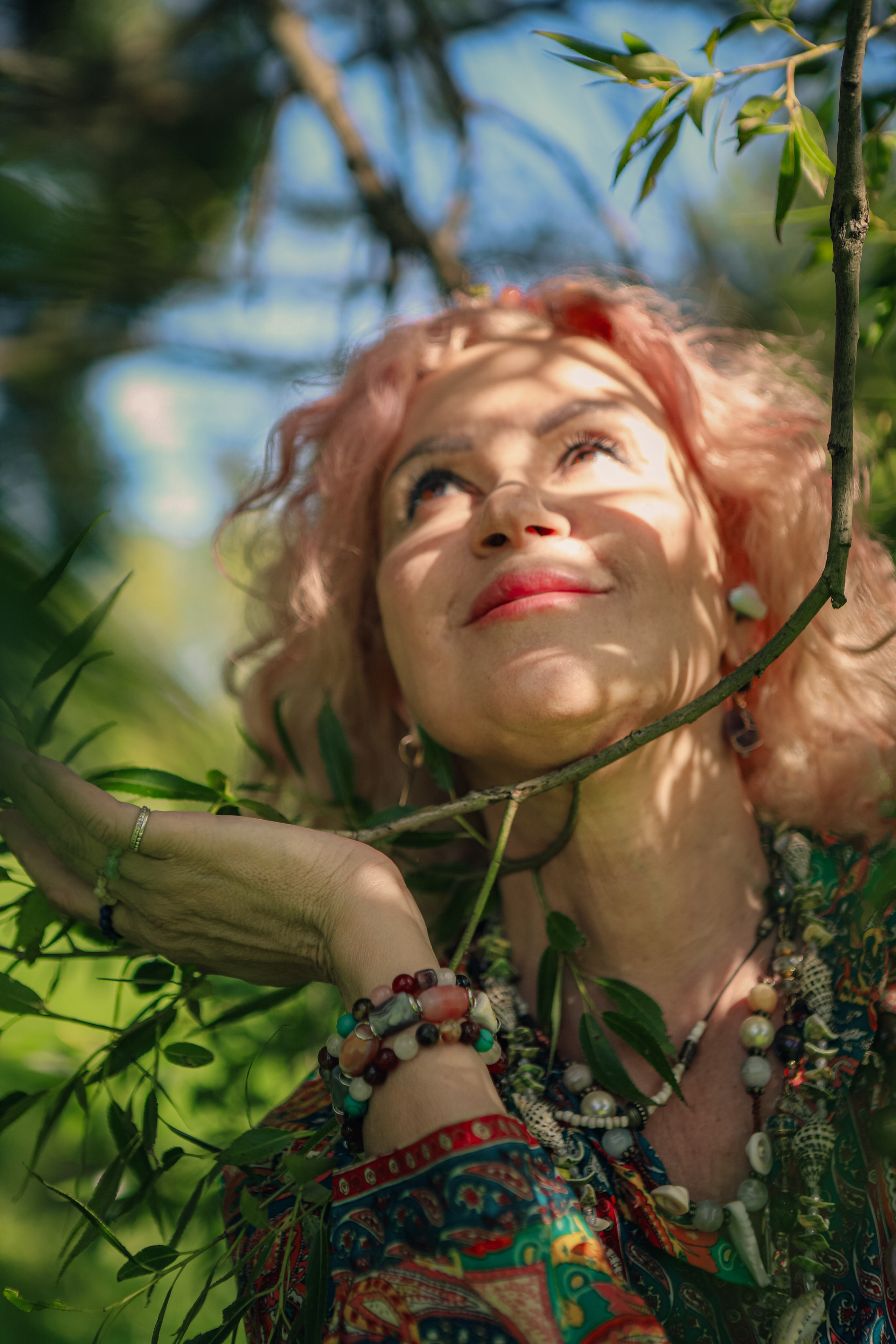 КСЮША. Сайт Фотографа MASHASOLAR