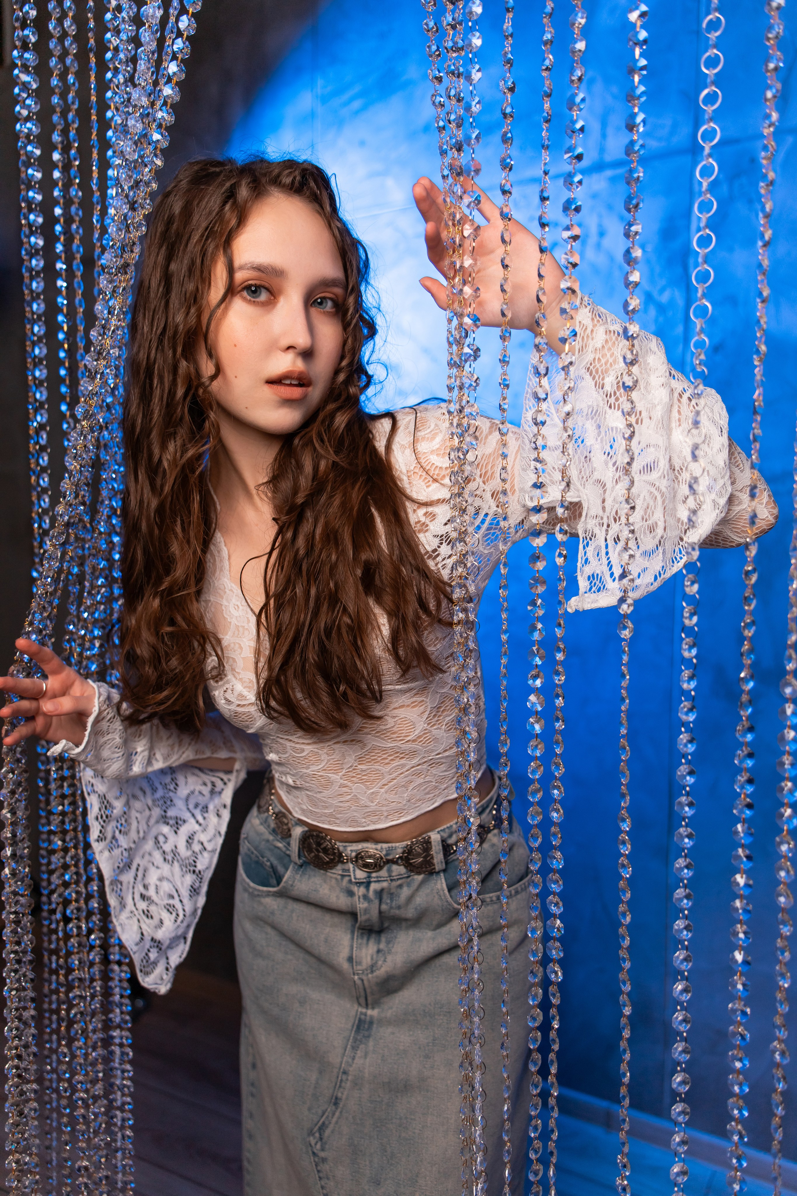 Алина. Фотограф Алина Ширанкова в Братске