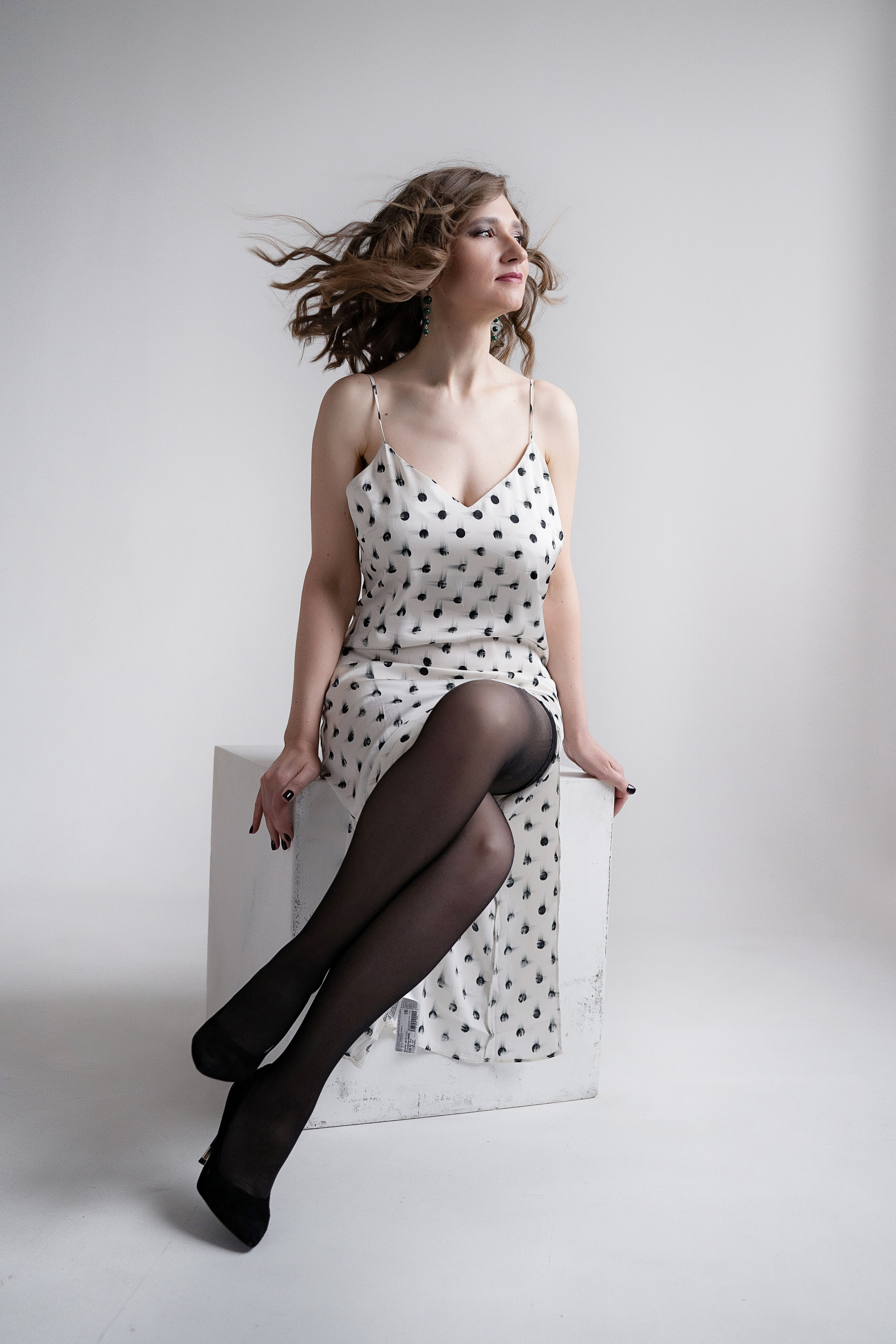 Ксения. Семейный фотограф, женский фототерапевт