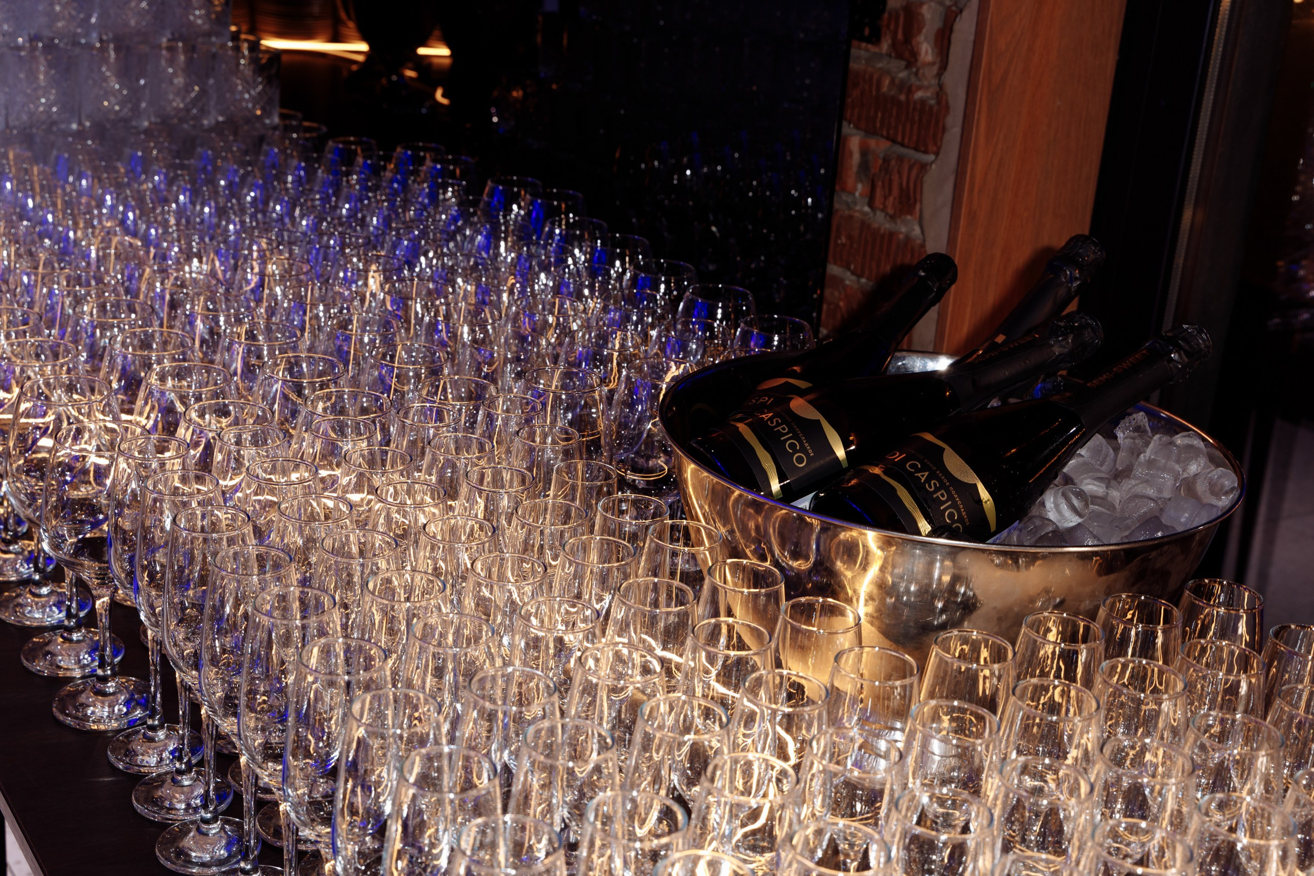 Корпоративные мероприятия | Фотограф Иван Прусов