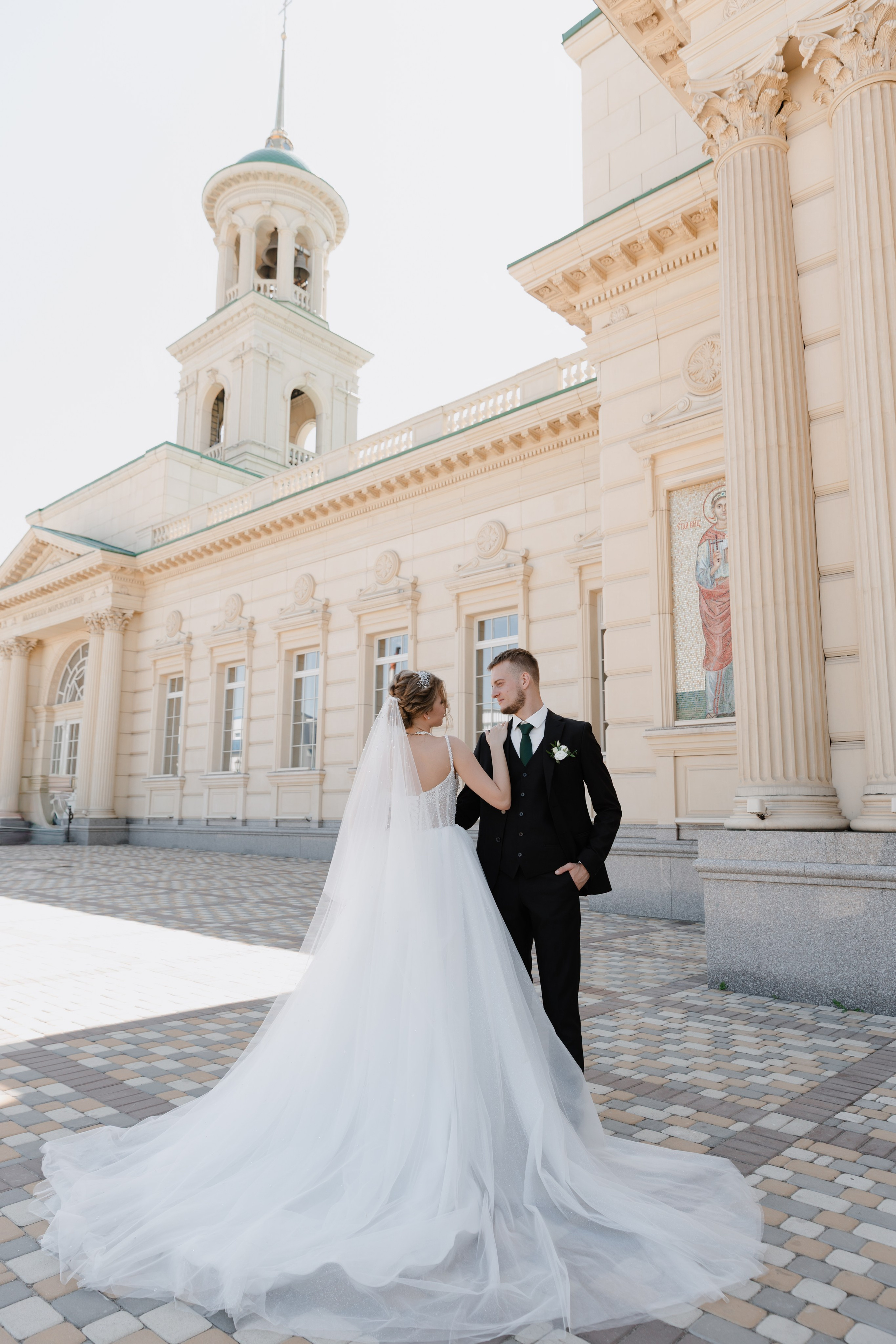 Александр Нелли. Свадебный и семейный фотограф Белово Анастасия Пьянкова