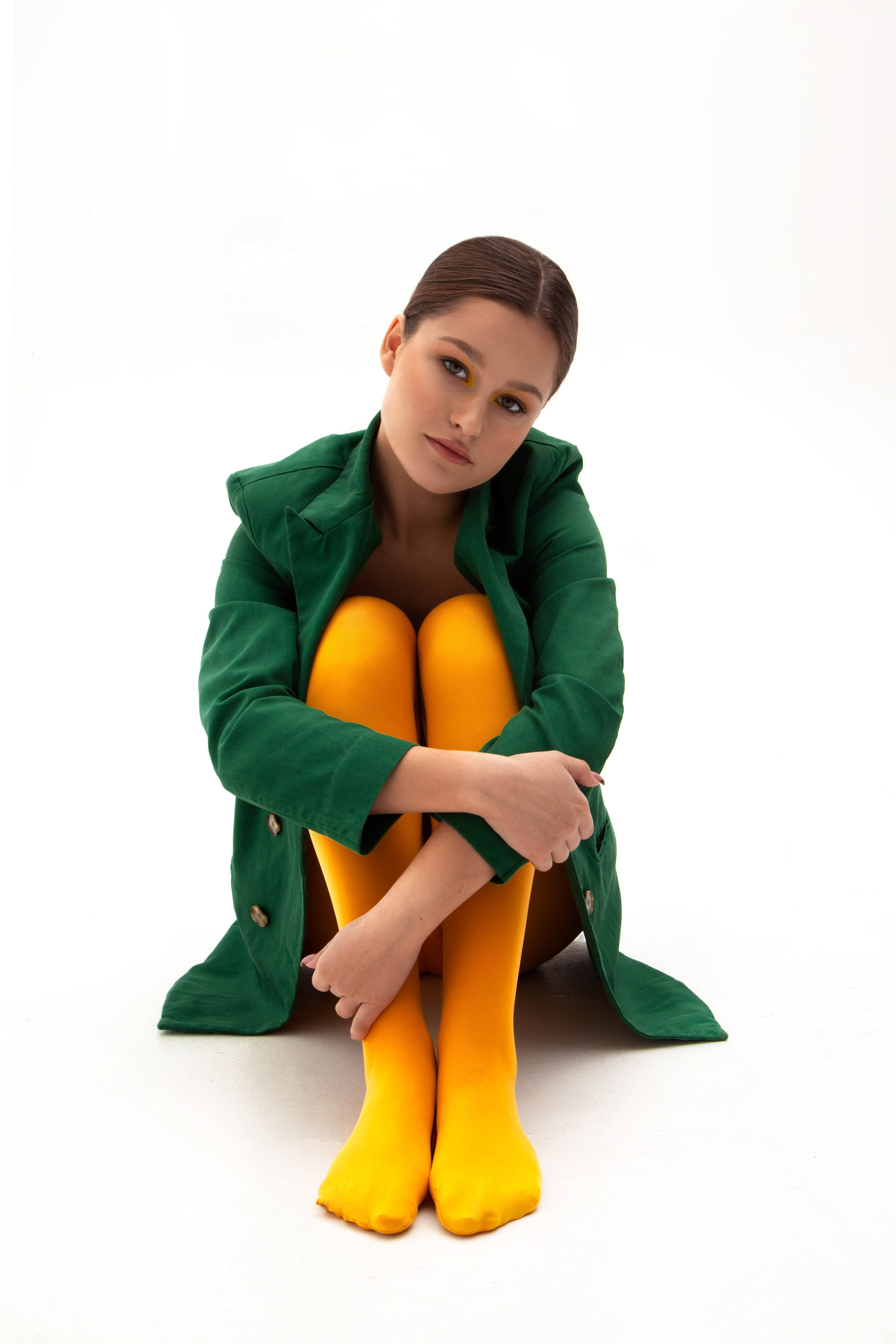 Открыть. Фотограф-ретушер