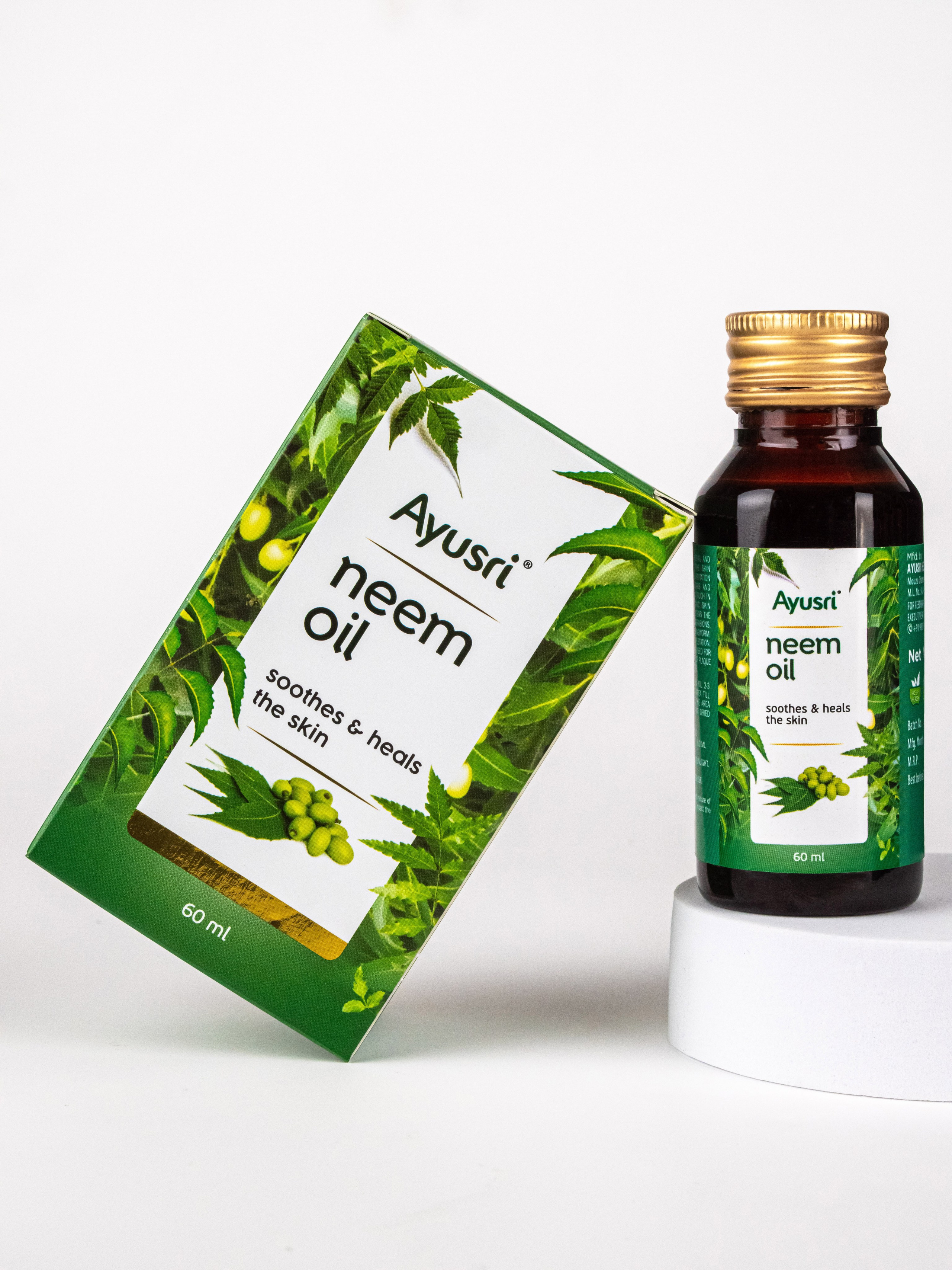 Предметные фотографии. Создание визуального контента для бизнеса Novoselov Studio