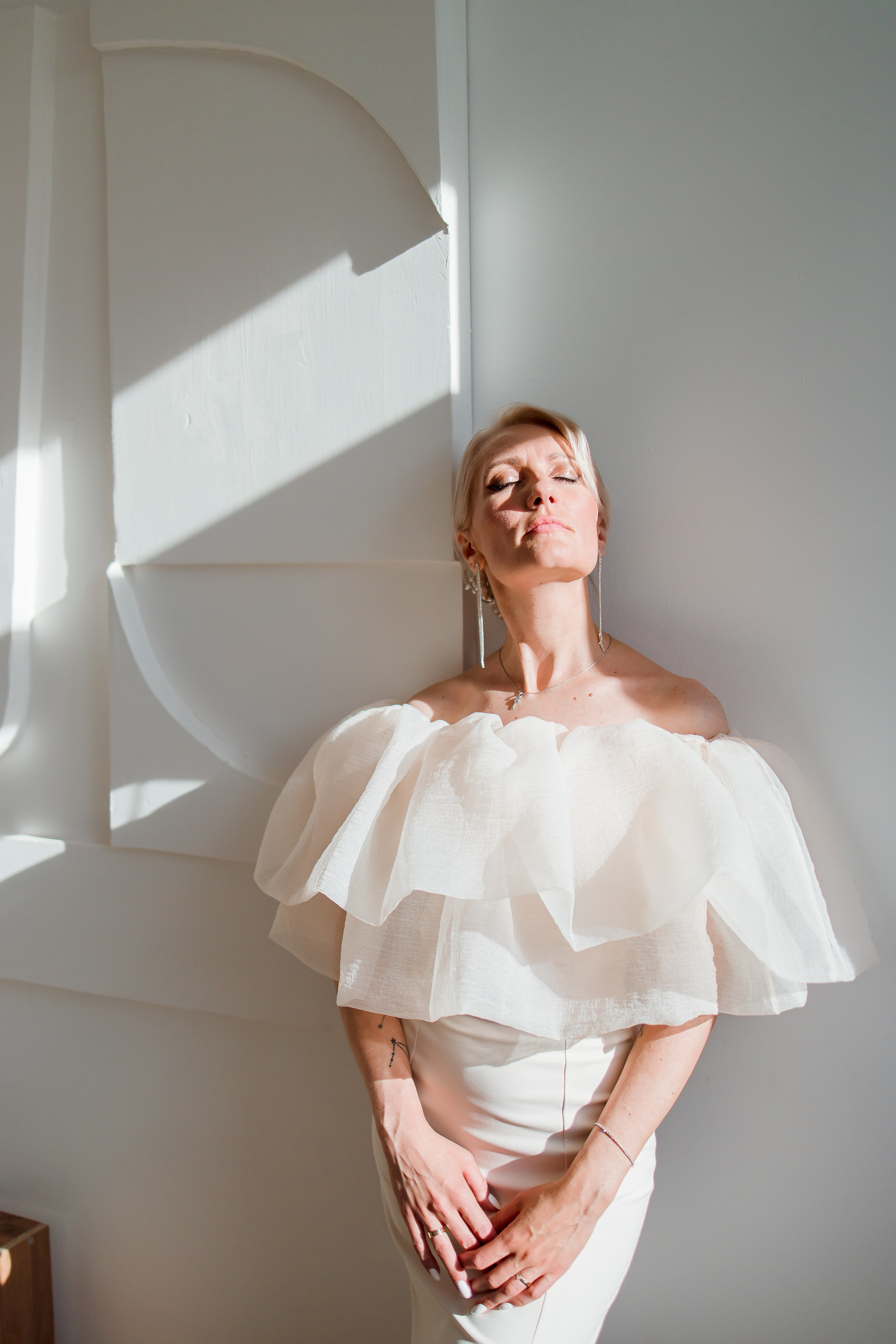 Андрей и Татьяна. Семейный и детский фотограф в Железногорске Саламахо Ольга