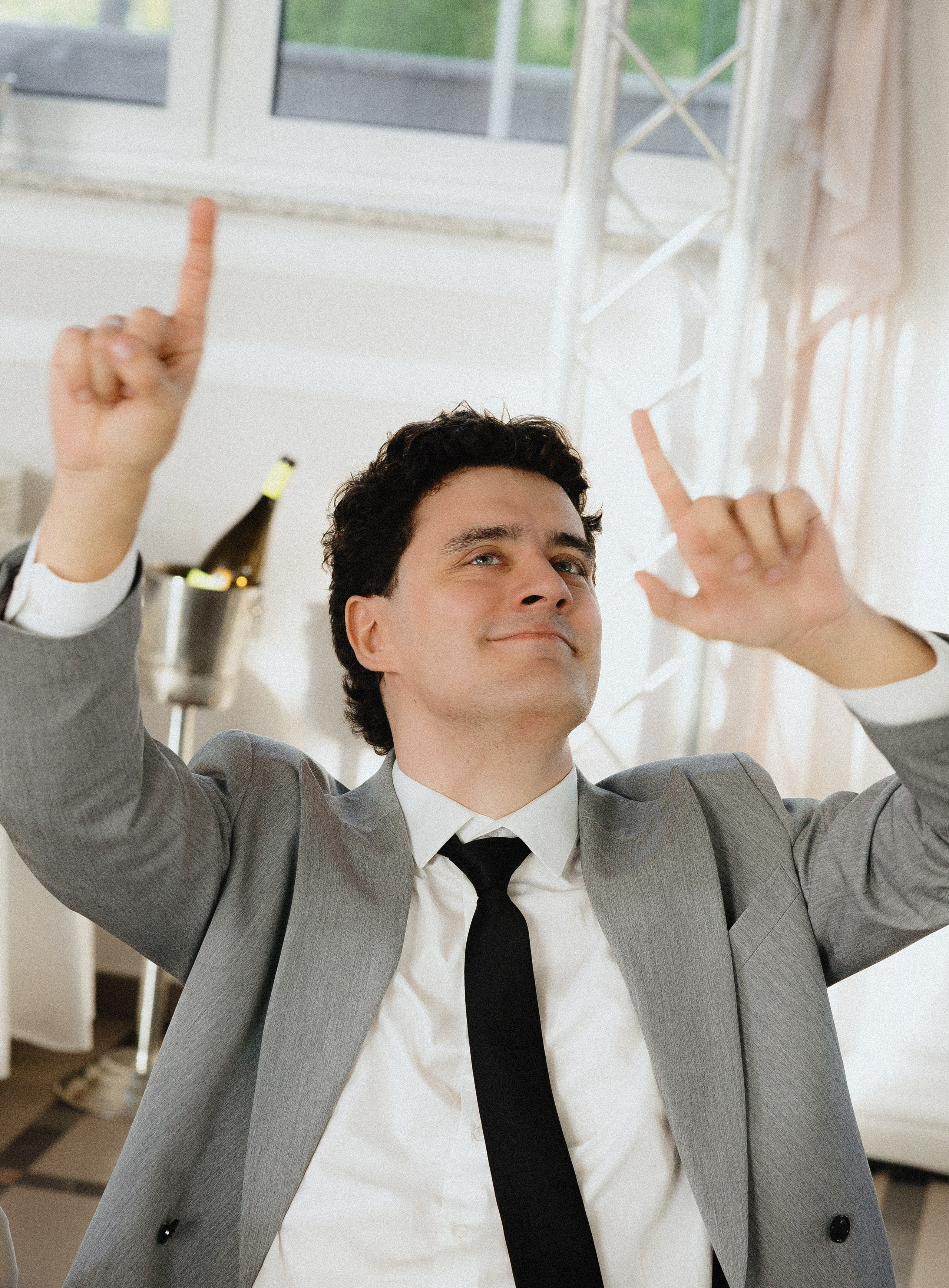 Алина и Никита 🤍. Фотограф в Минске Дарья Матвеенко