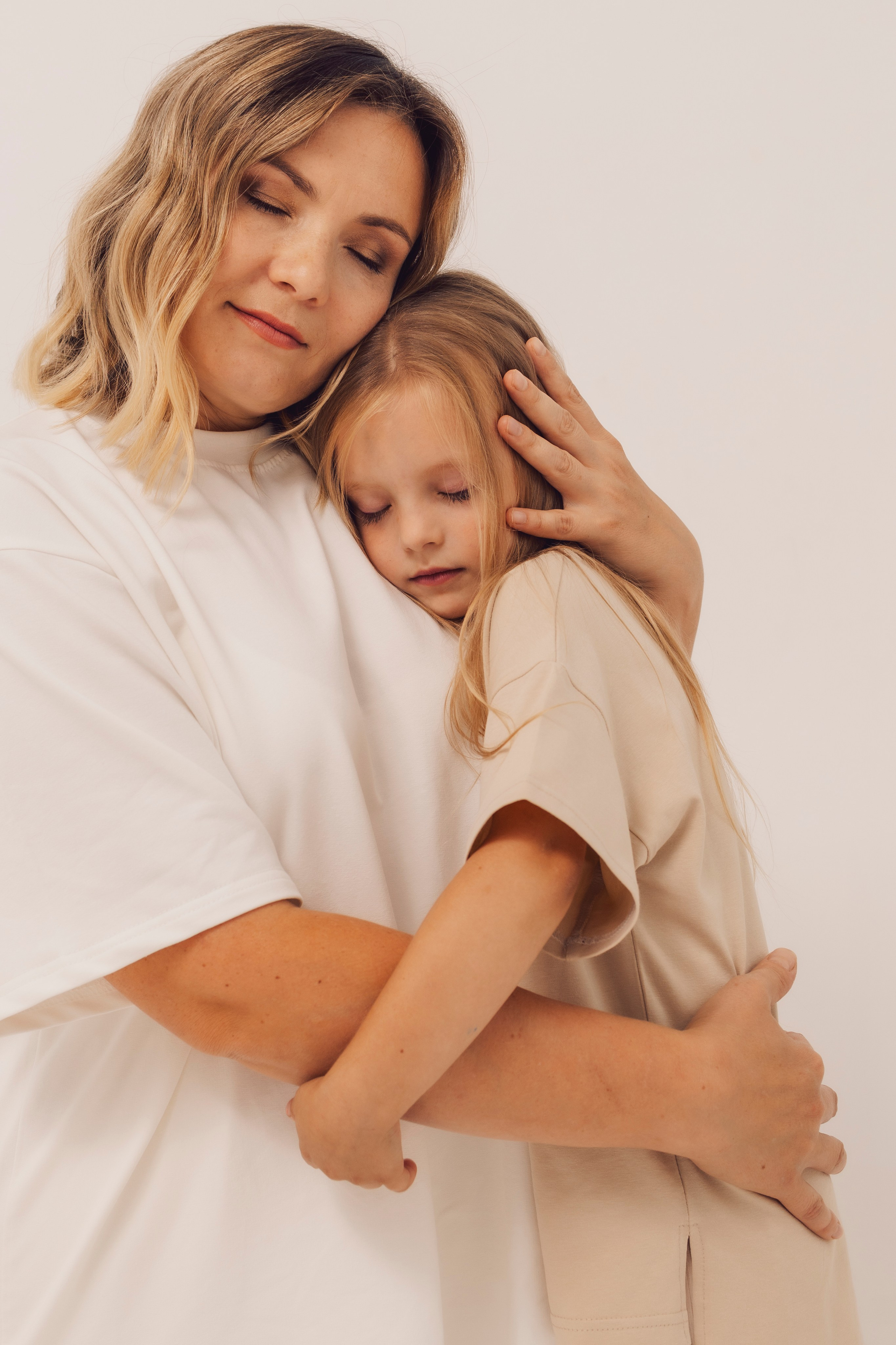 Семья. Фотограф в Москве |Локтионова Екатерина | LOKKA