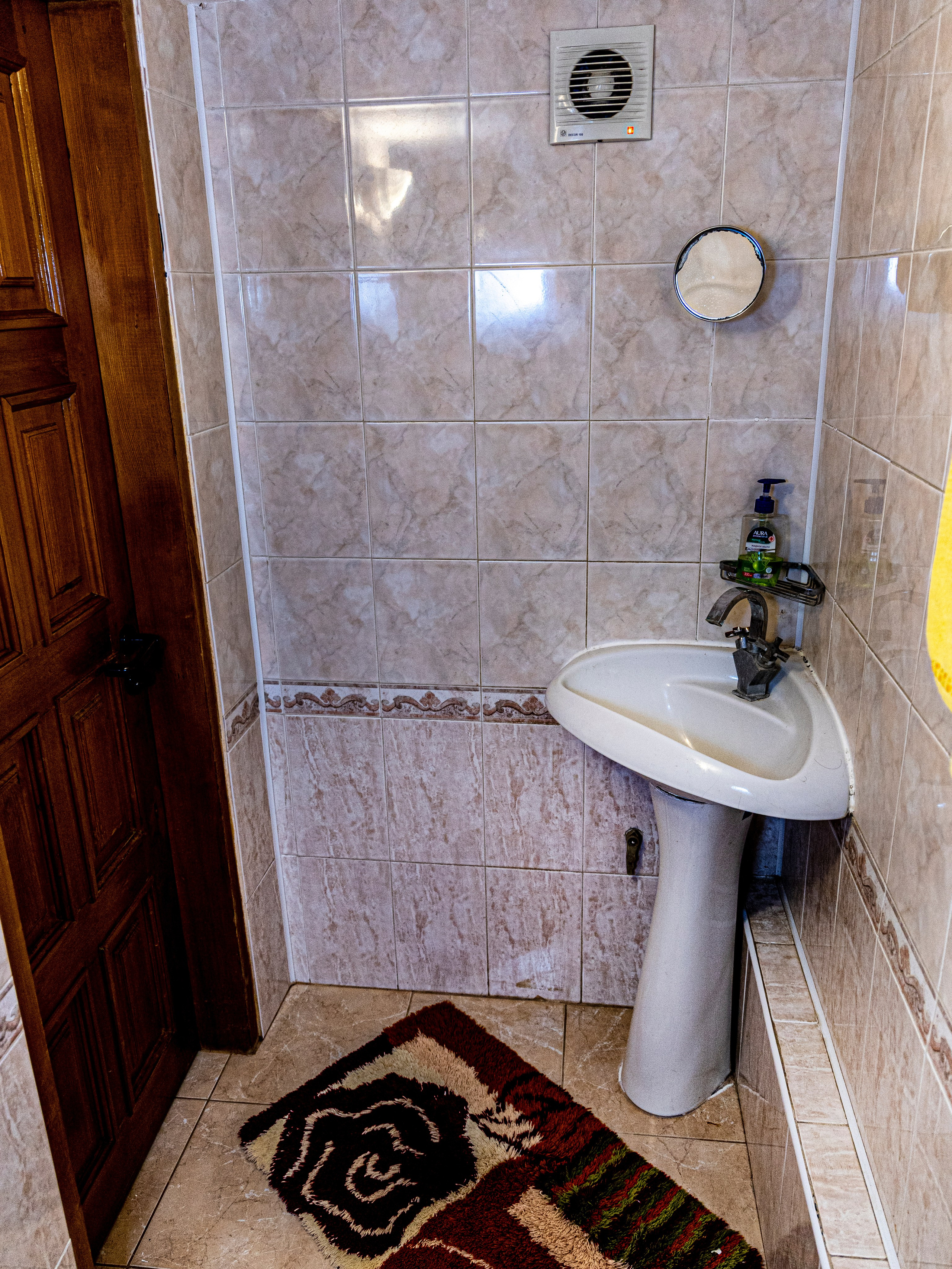 Фотограф Татьяна Марсуверских г. Жуковский, Москва и Мо. Репортажные съёмки, фотосессии. Детский, семейный фотограф. Фотограф для маркетплейсов, фотоуслуги в Жуковском Татьяна Марсуверских