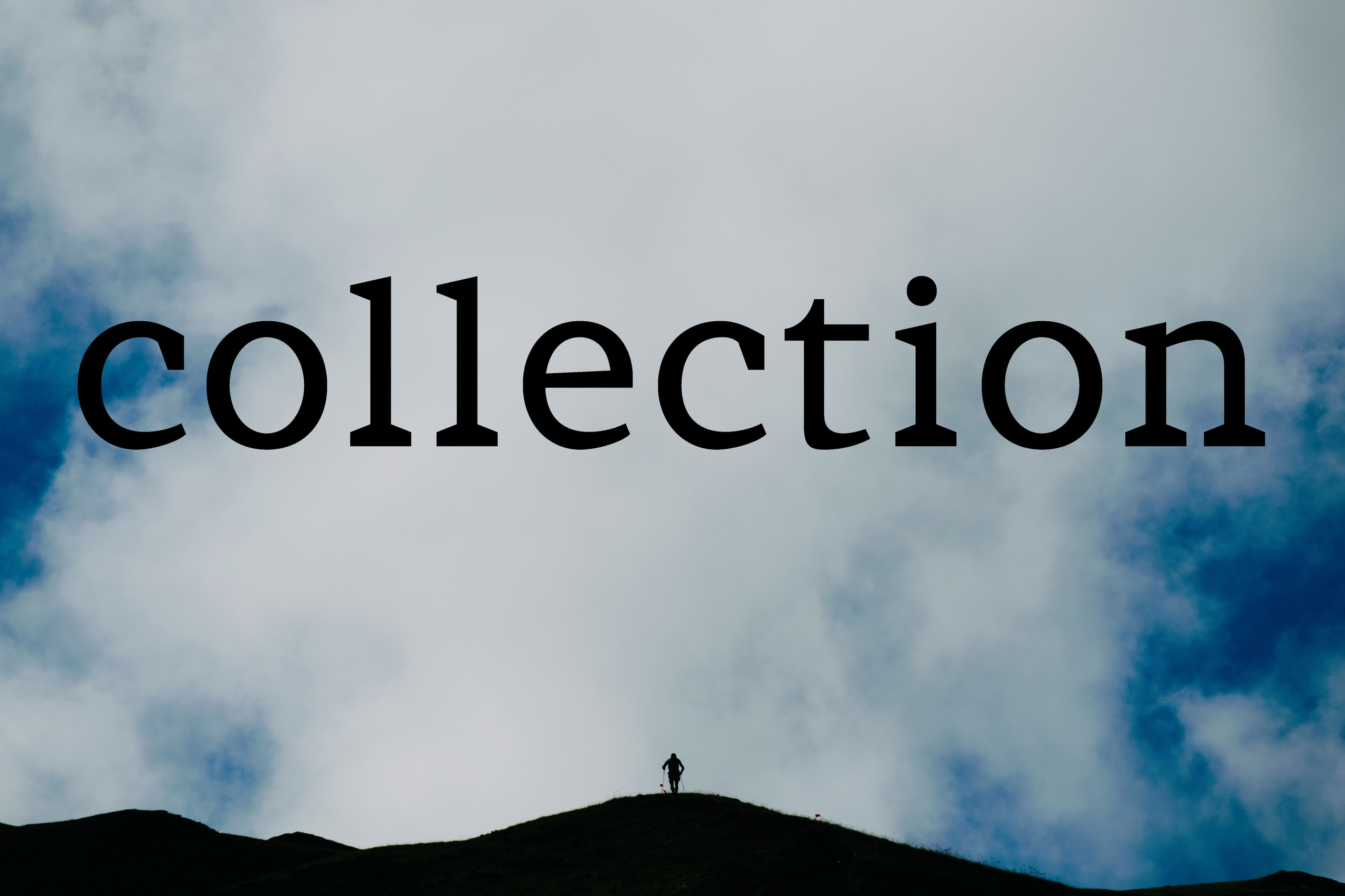 Спортивный фотограф Тремпольцева Анна