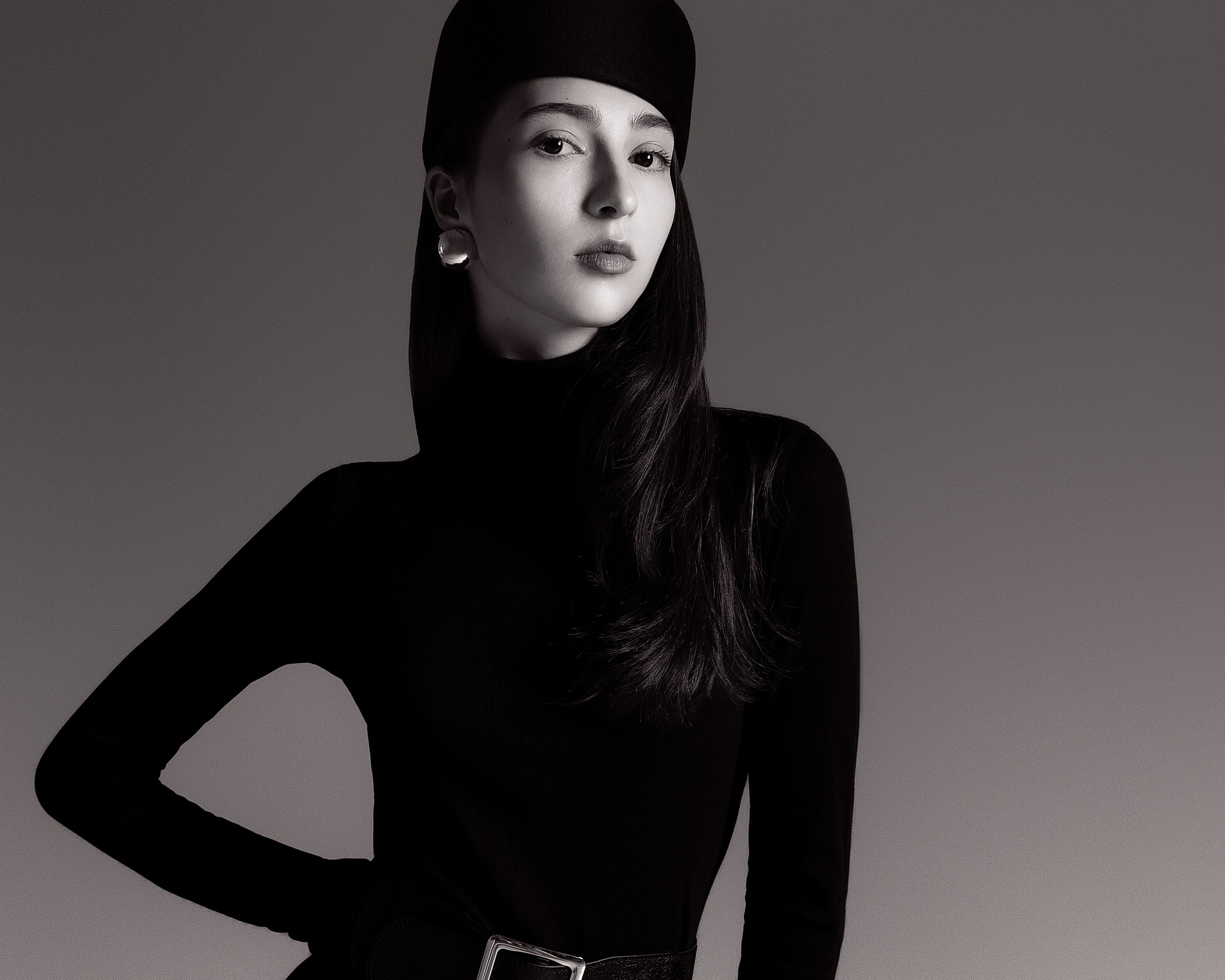 Обо мне. Marierepyahova — коммерческий фотограф в Москве