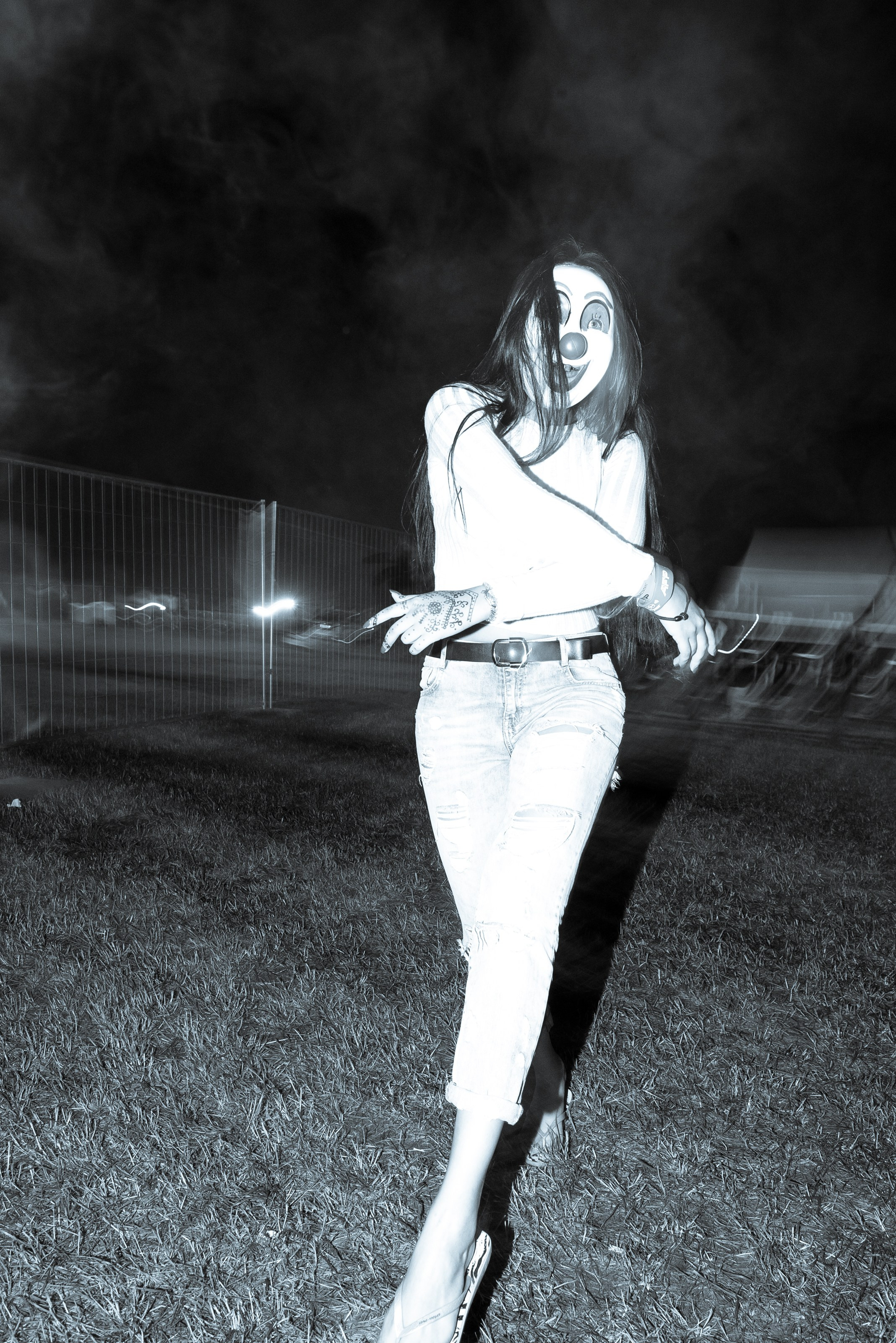 AFP. Photo & Video production, in Bishkek, Kyrgyzstan