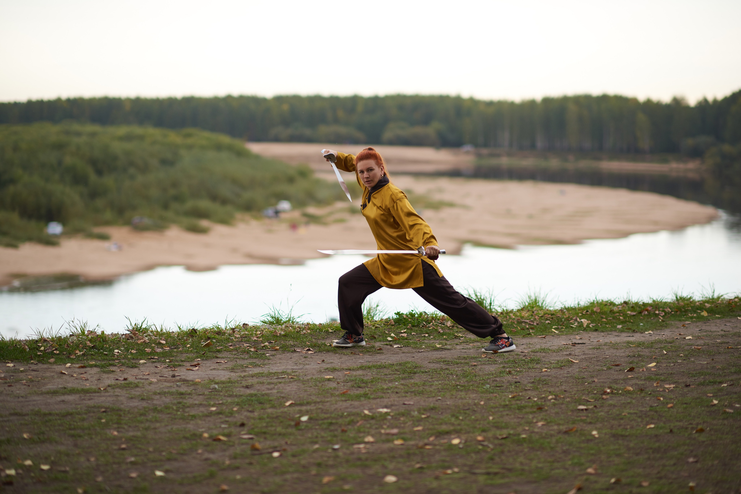 Сыктывкар 2020. Фотосъемки на сапах, Москва. Сплавы на сапах