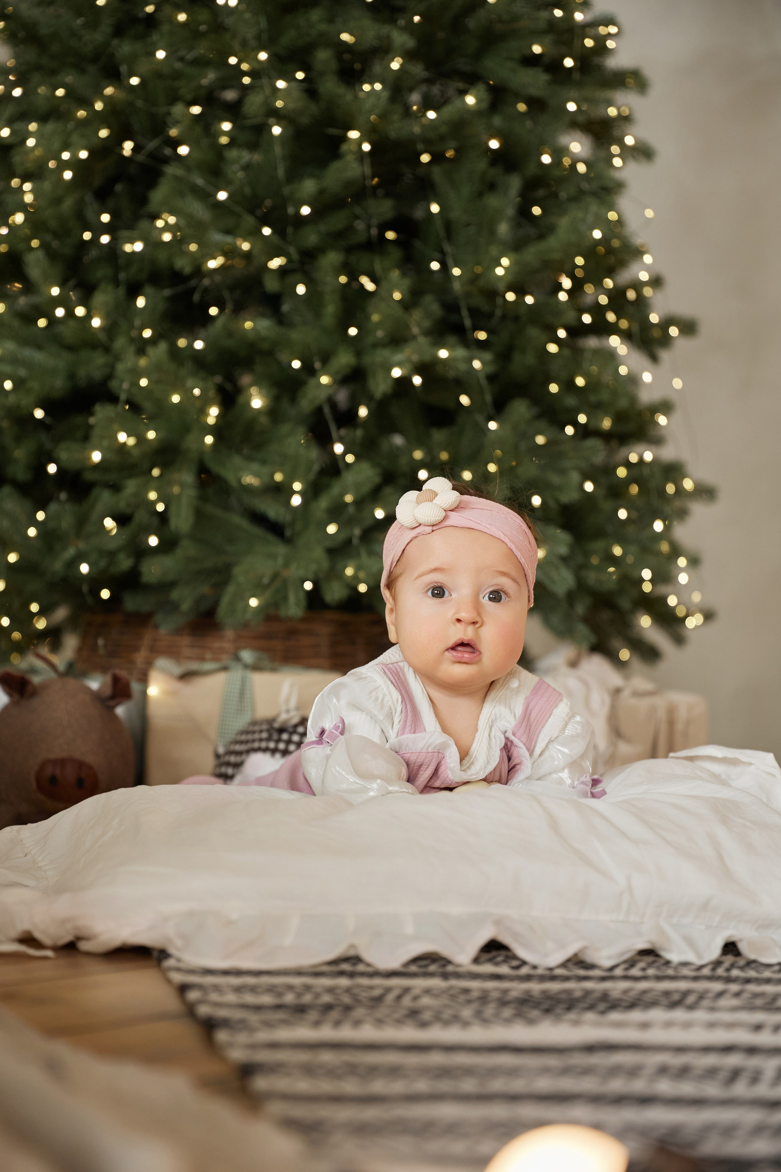 Елена. Фотограф женского портрета, беременности и материнства Харькова Елена