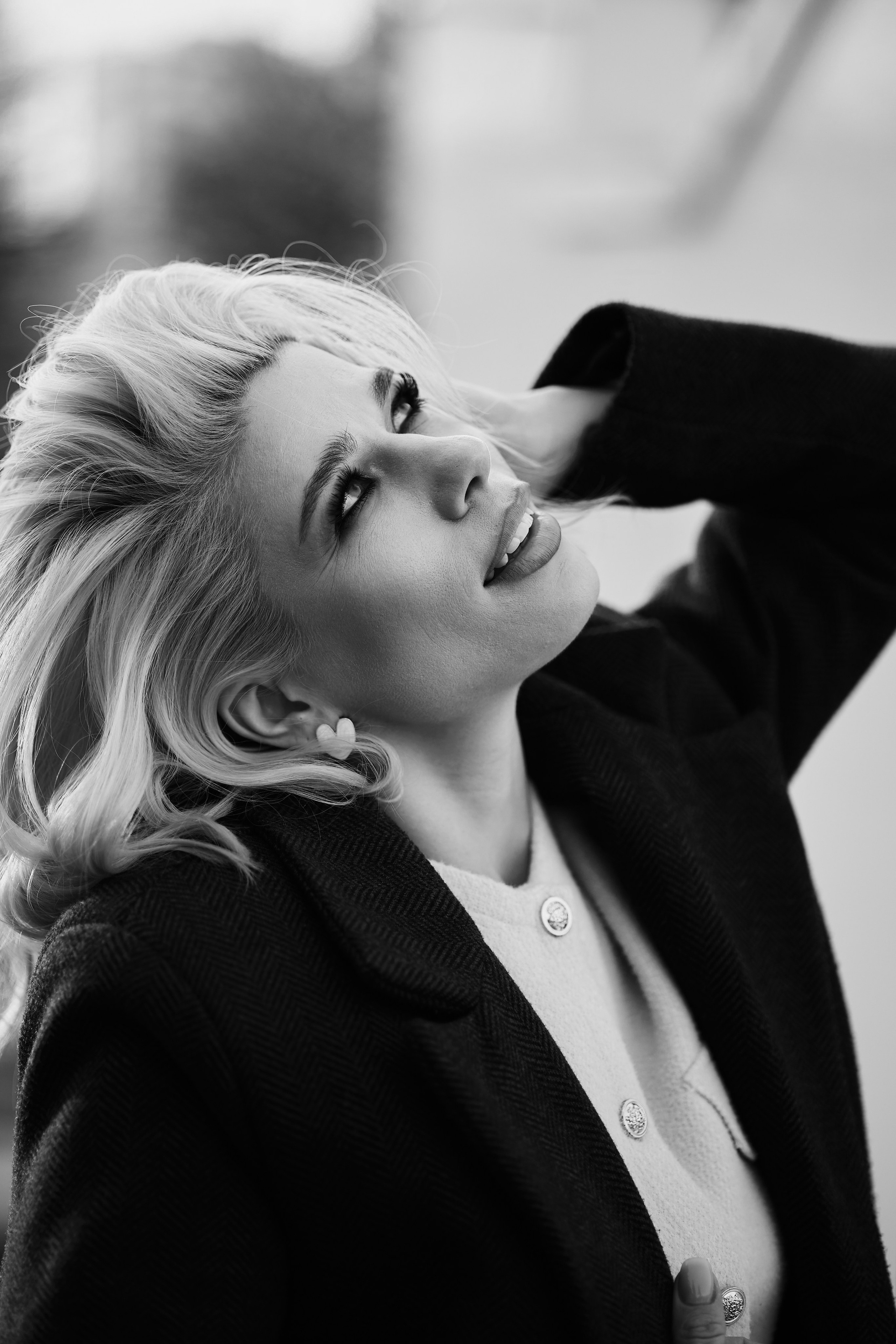 Властелина. Фотограф женского портрета, беременности и материнства Харькова Елена