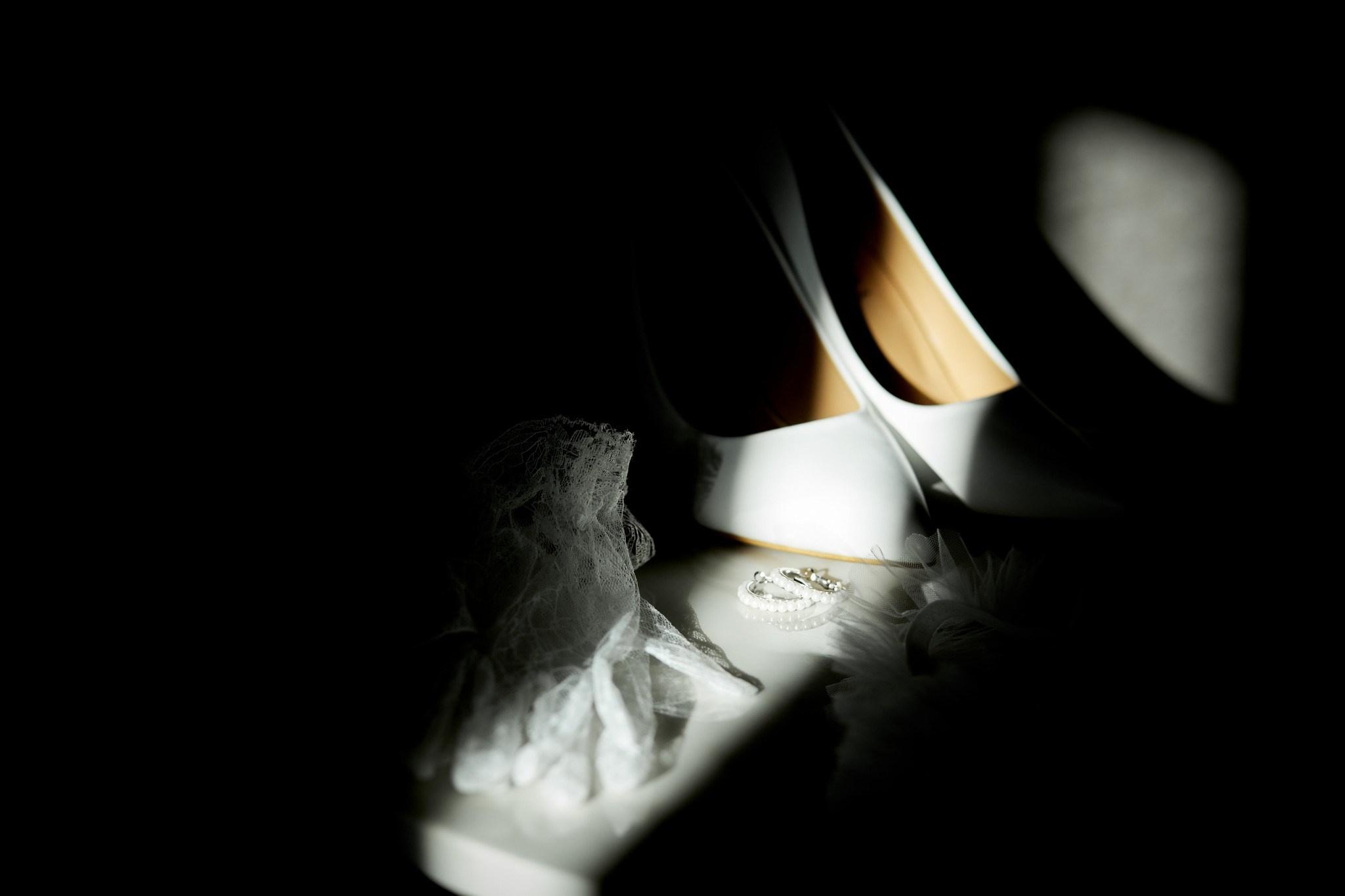 ФОТО — ВИДЕО Юрий Безрукавый