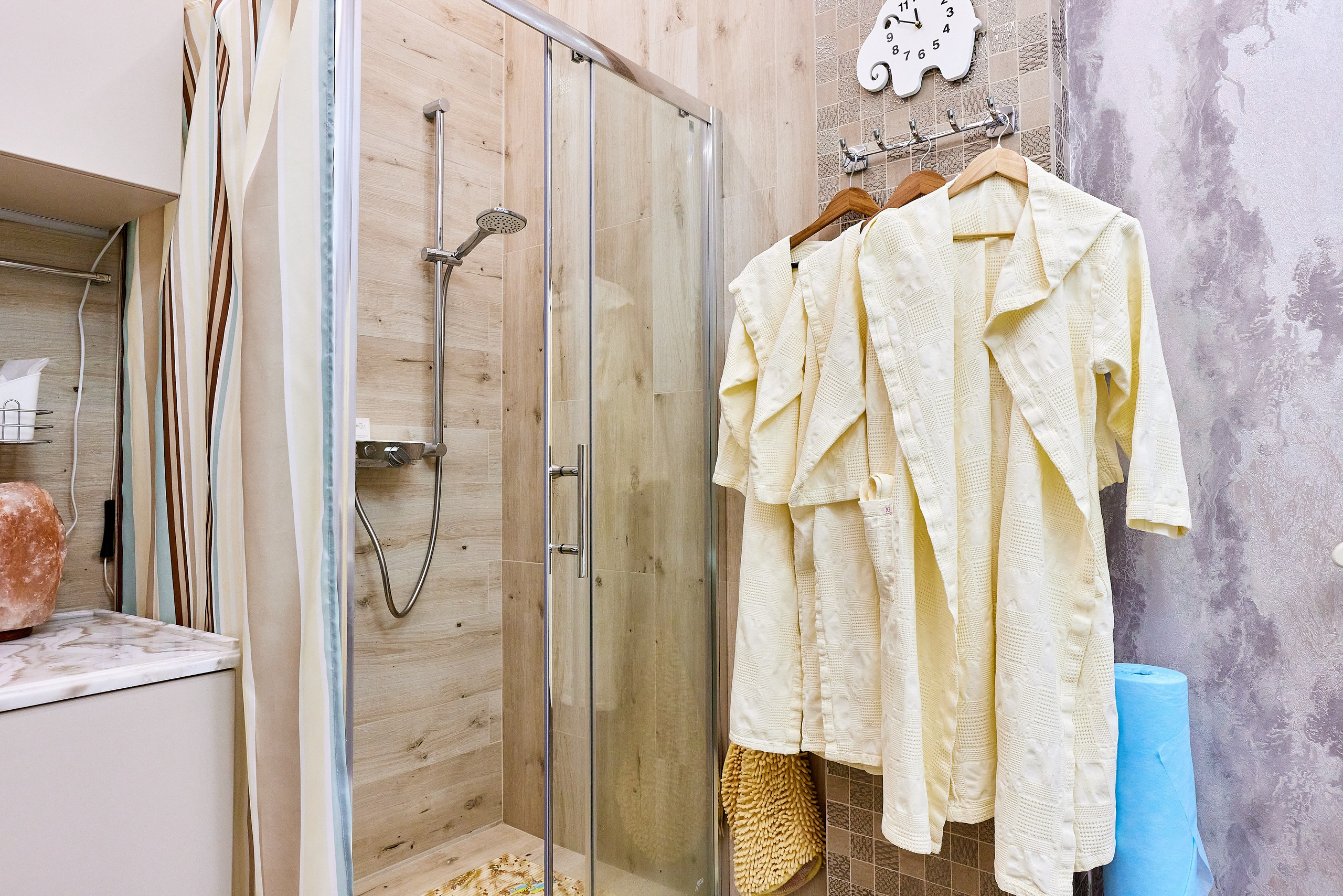 Клиника эстетической медицины Remedy. Фотограф Анастасия Леонтьева Санкт-Петербург